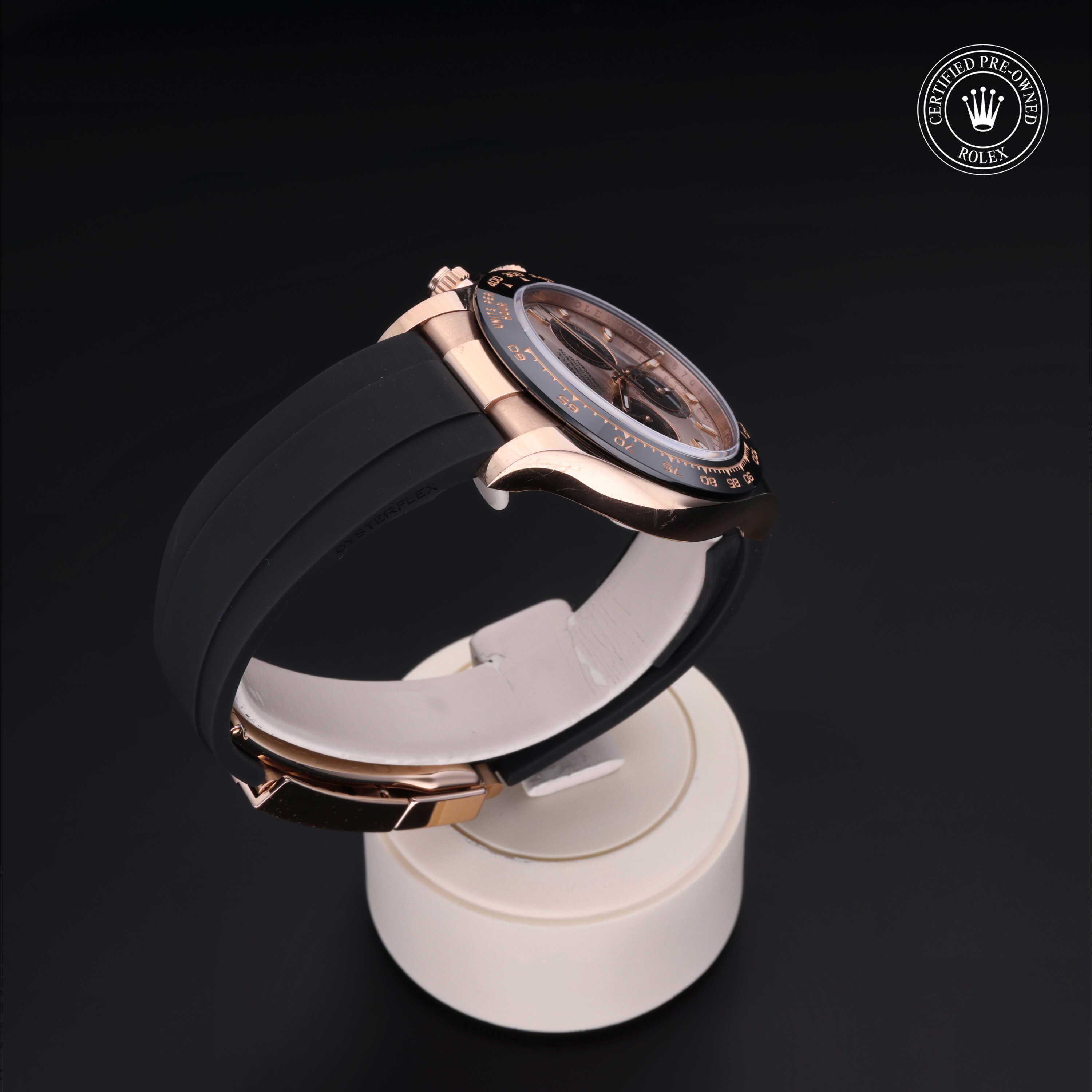 Cosmograph Daytona