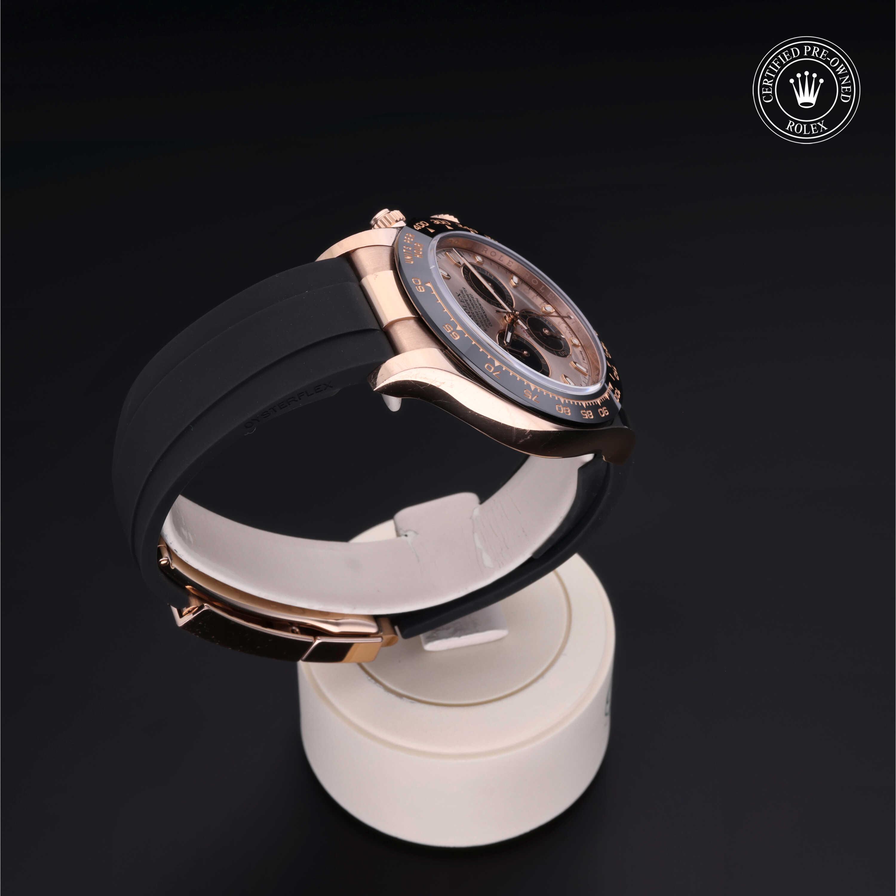 Cosmograph Daytona