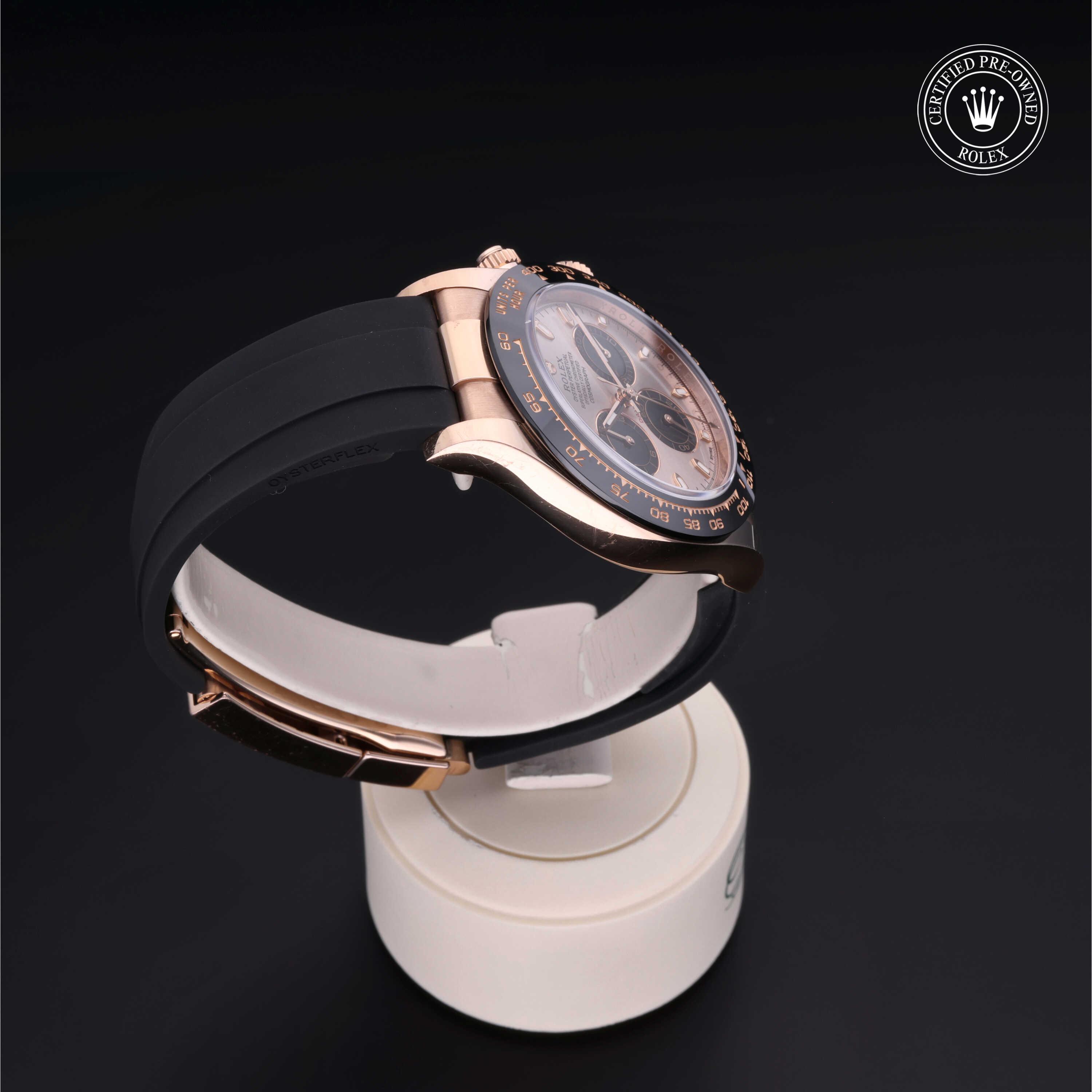 Cosmograph Daytona