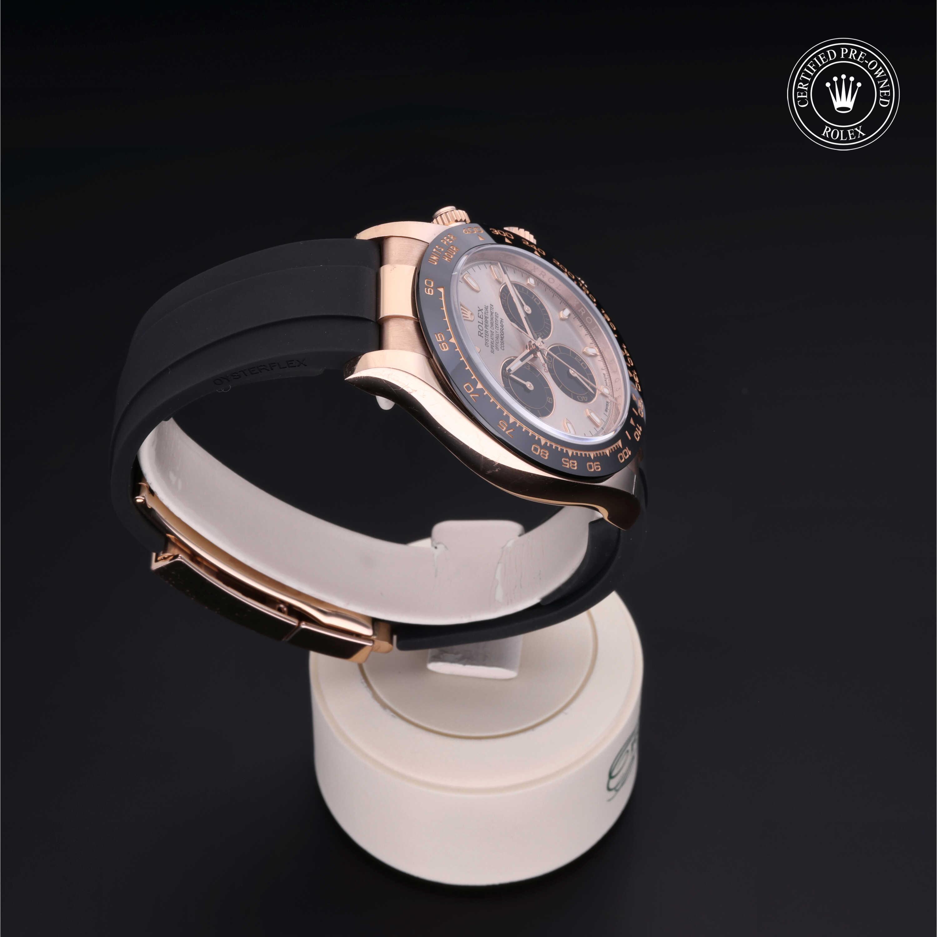 Cosmograph Daytona