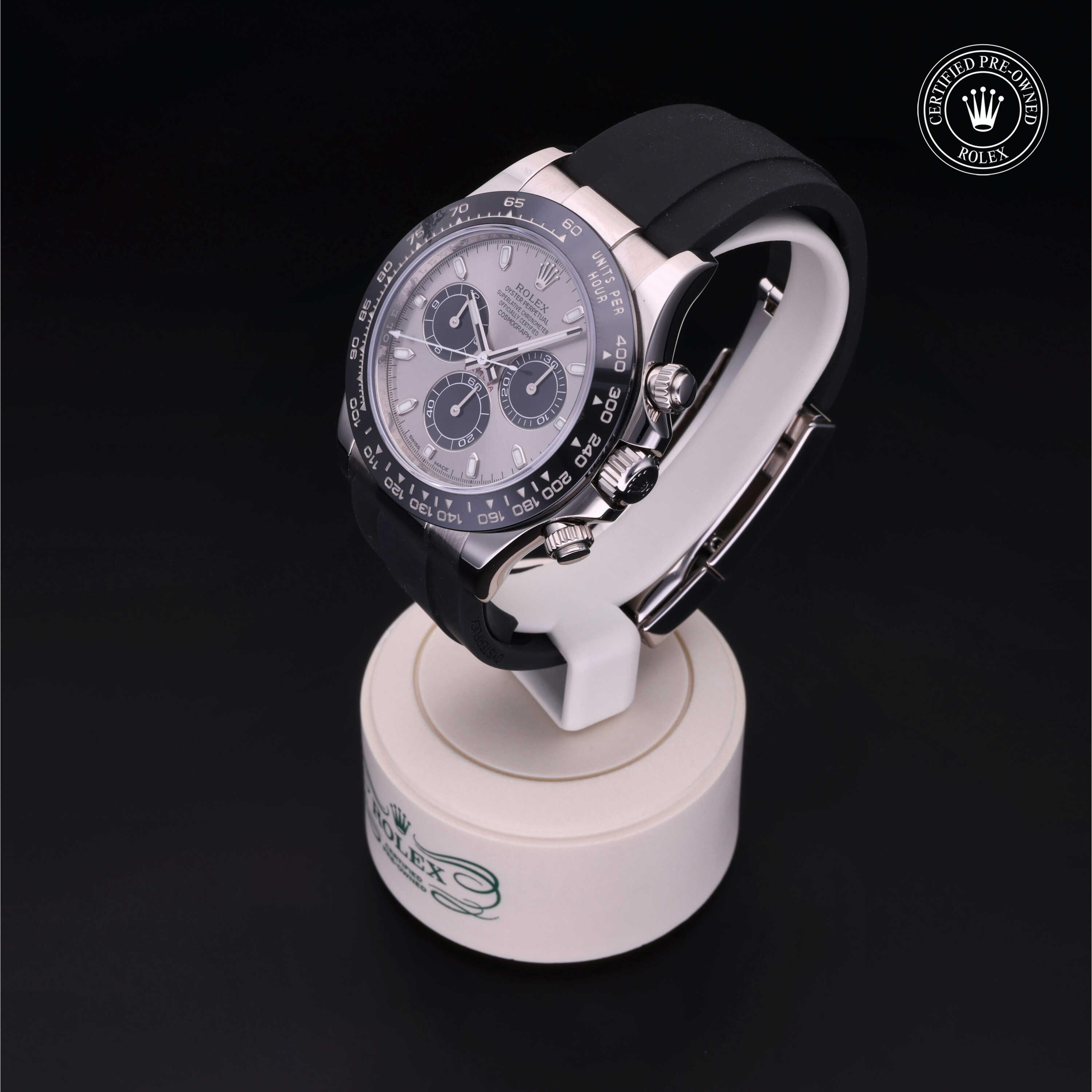 Cosmograph Daytona