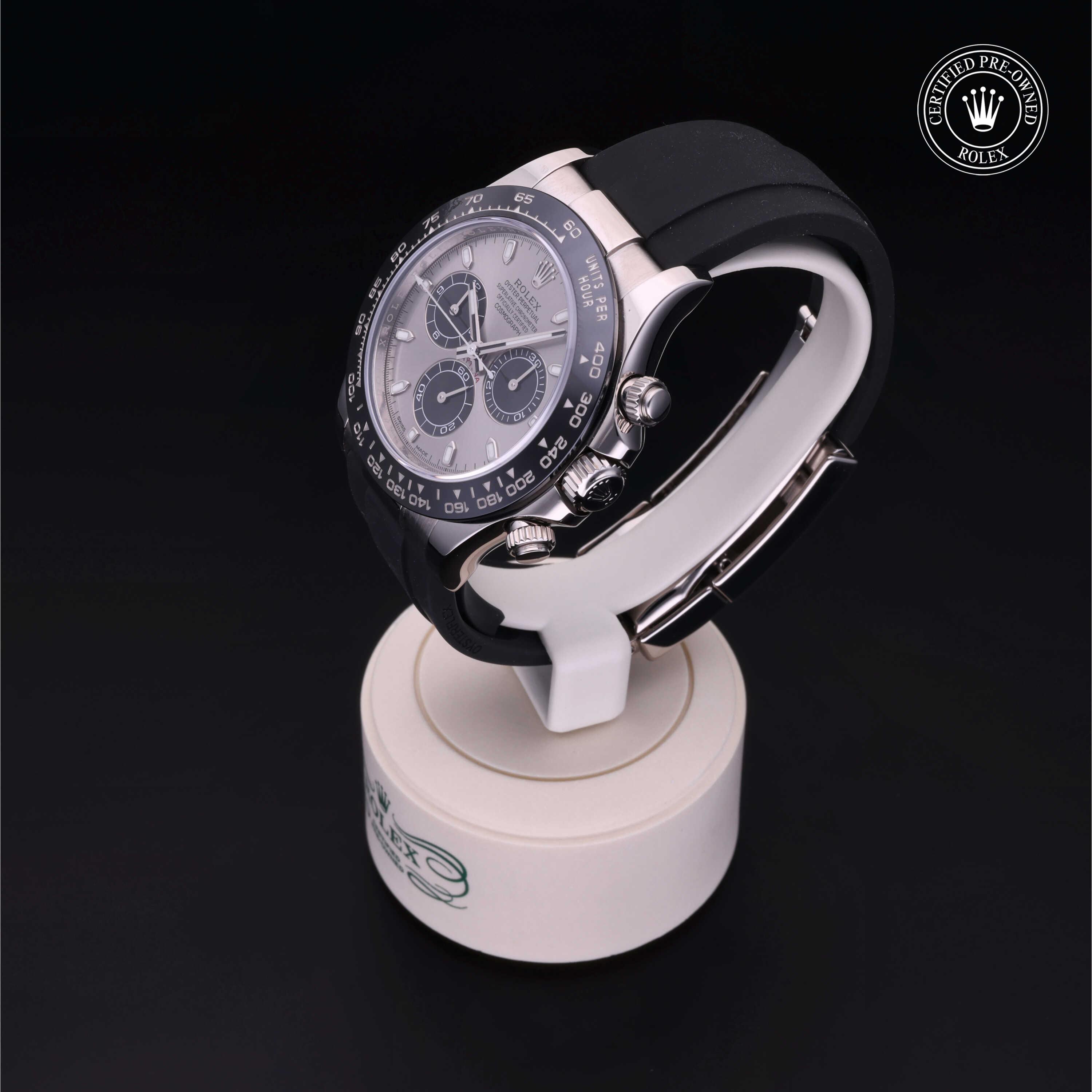 Cosmograph Daytona