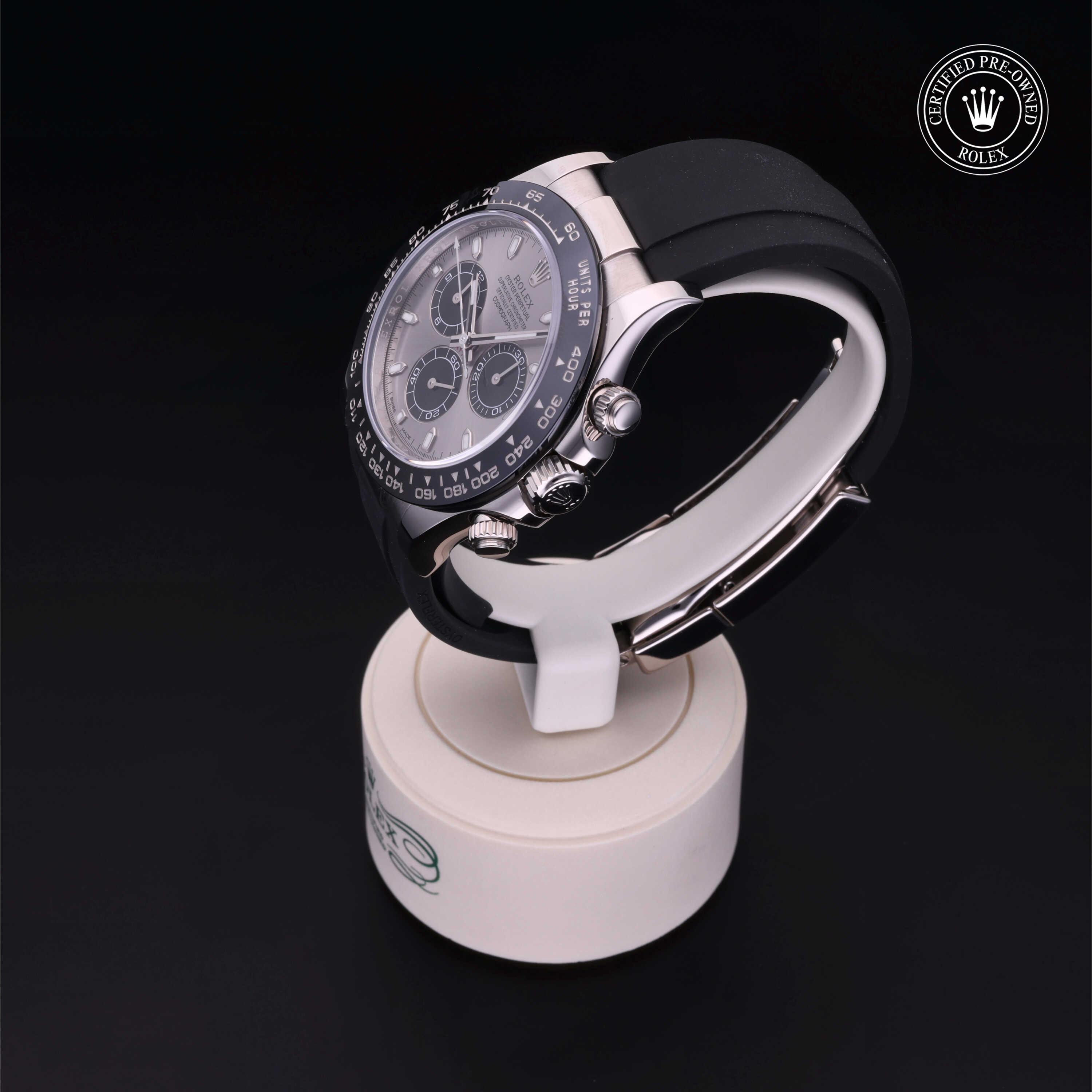 Cosmograph Daytona