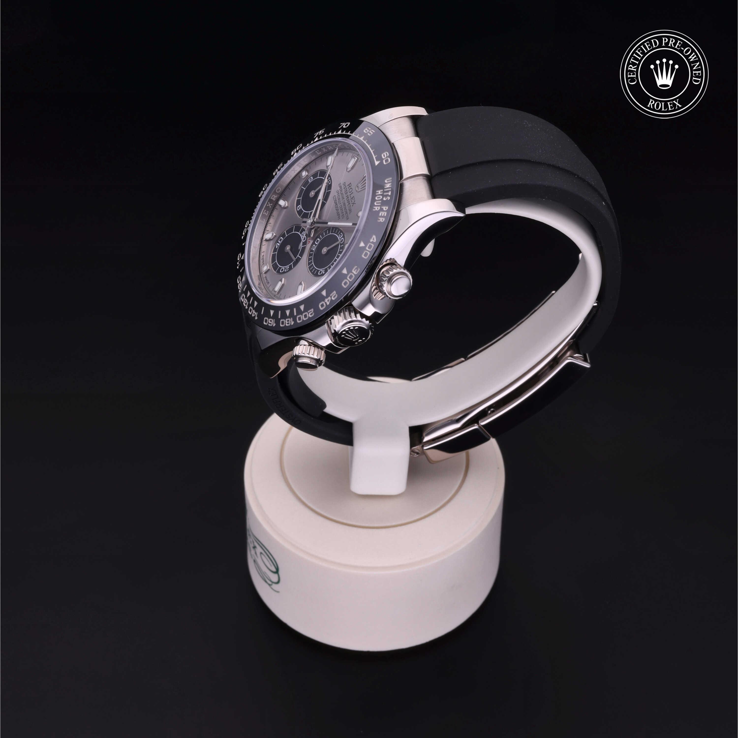 Cosmograph Daytona