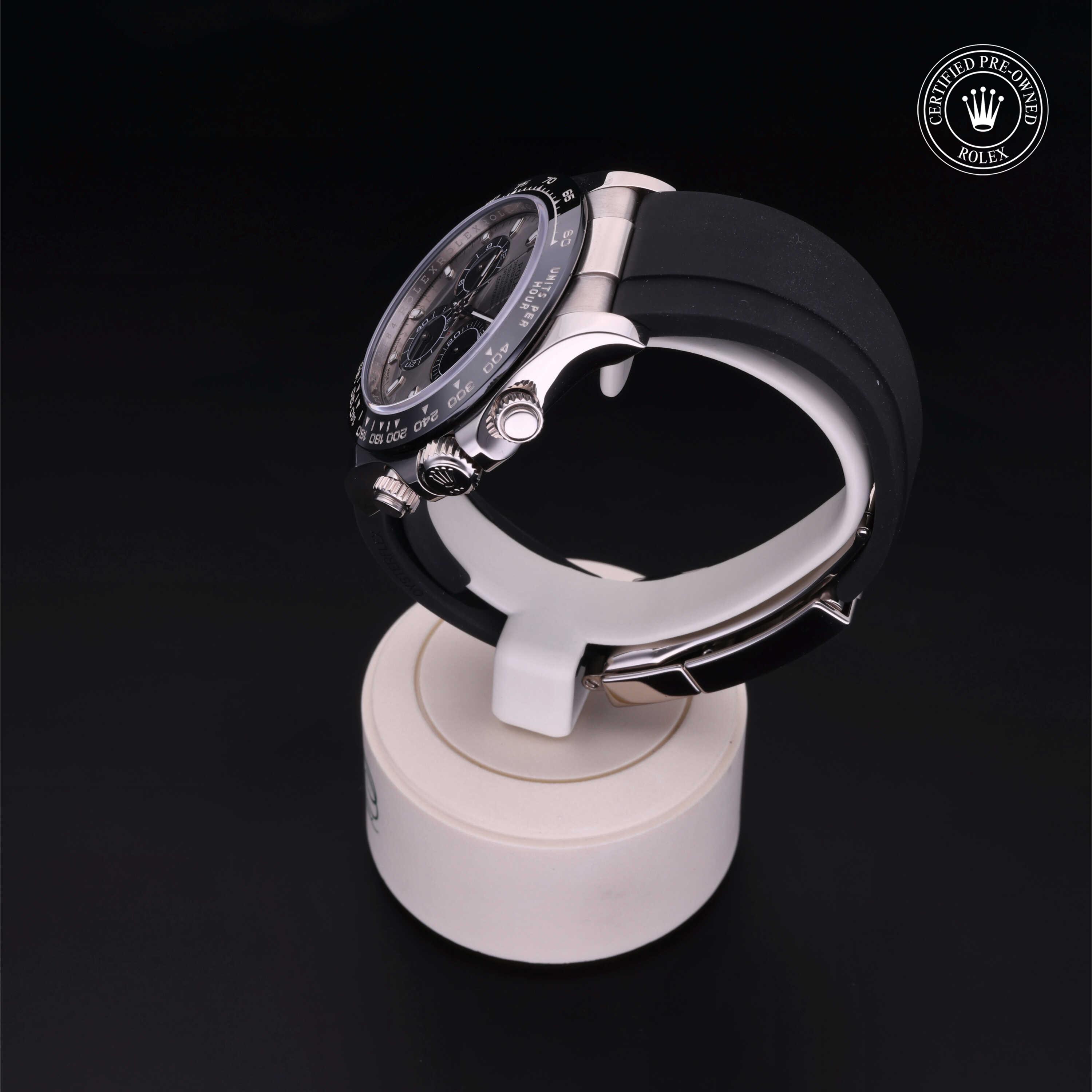 Cosmograph Daytona