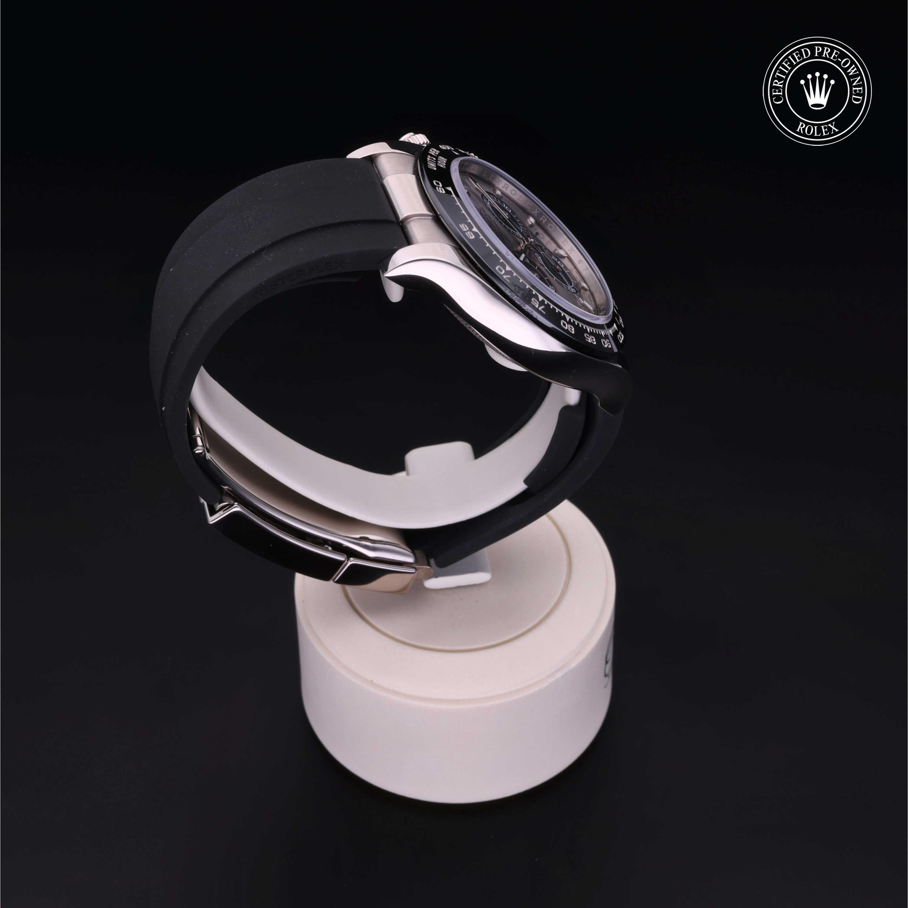 Cosmograph Daytona
