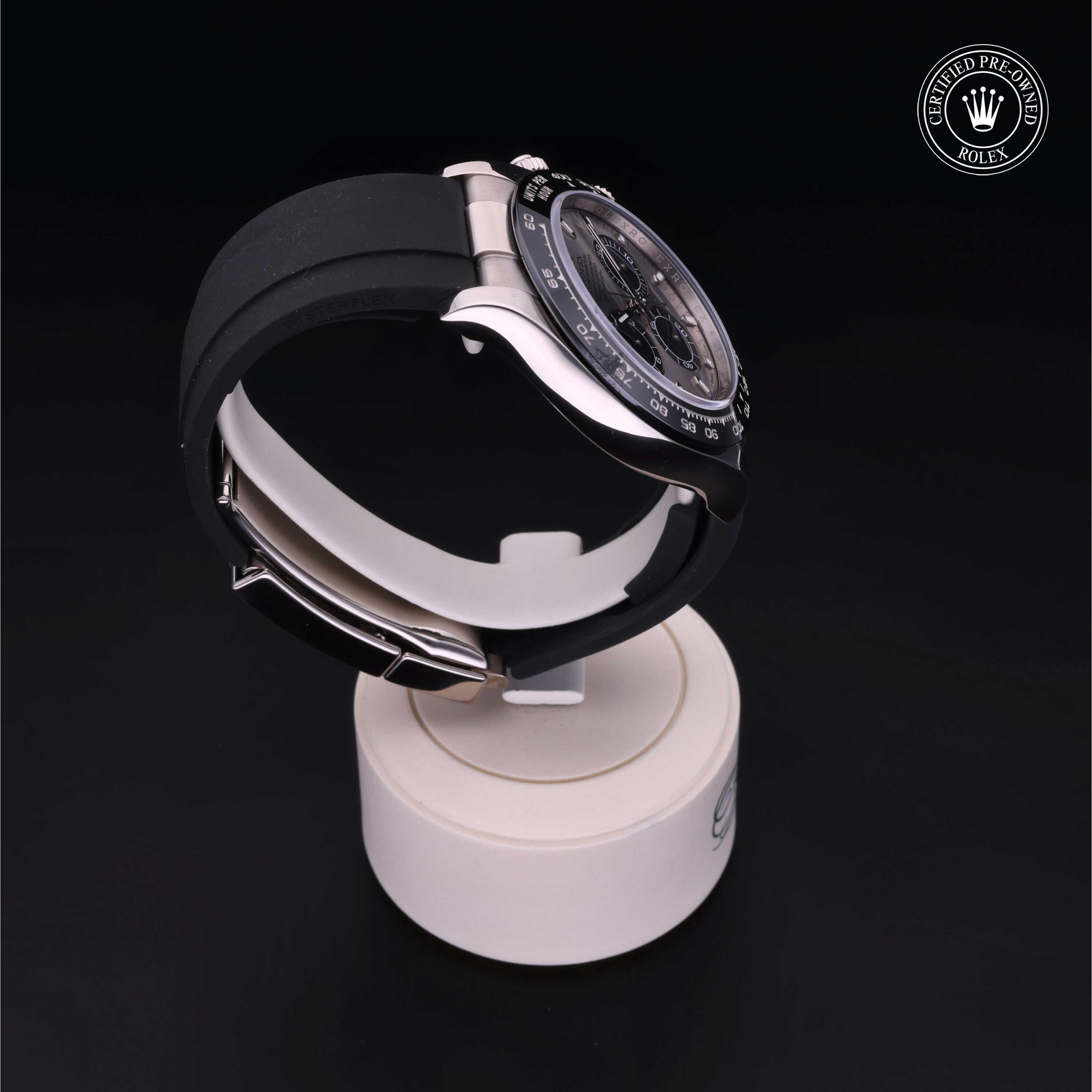 Cosmograph Daytona