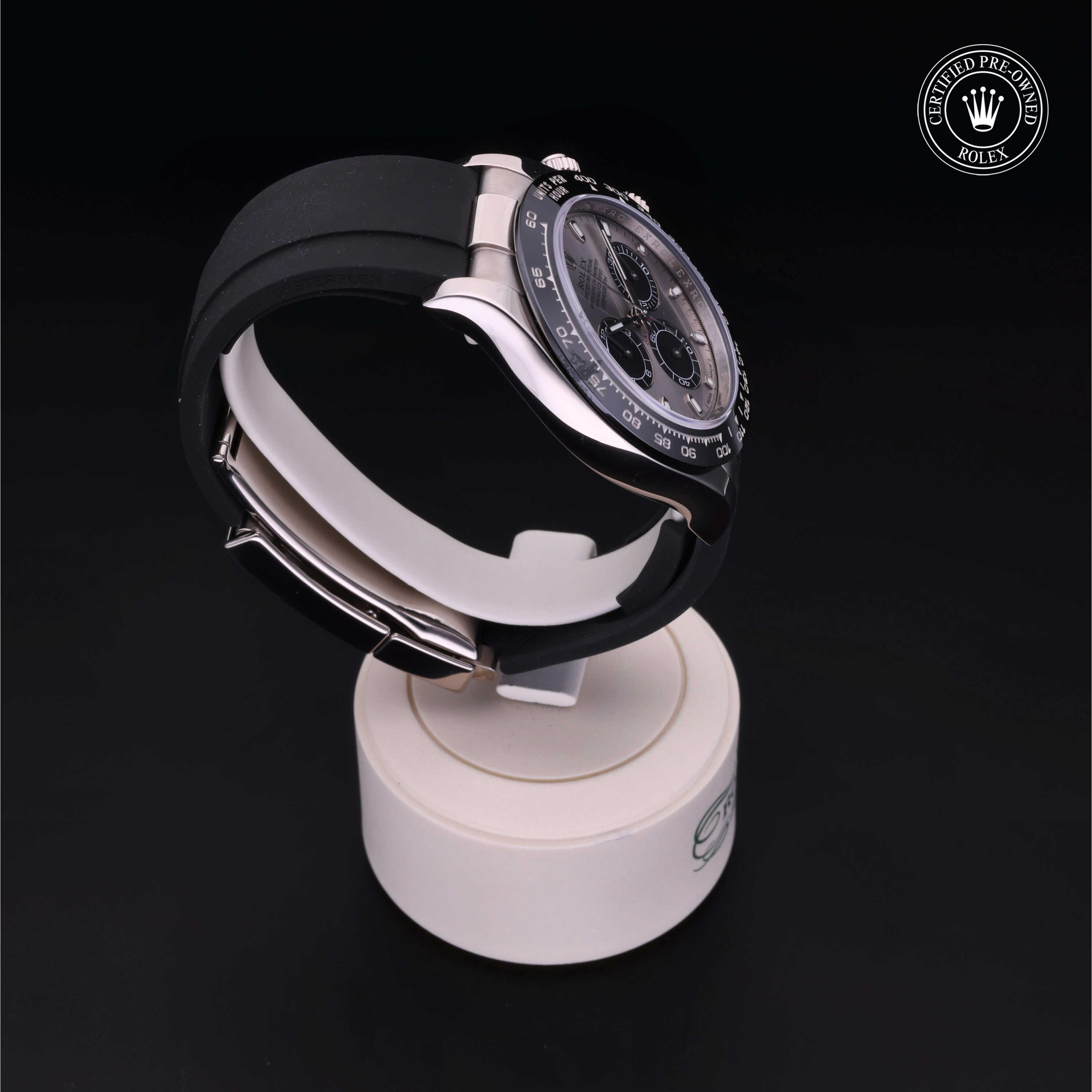 Cosmograph Daytona