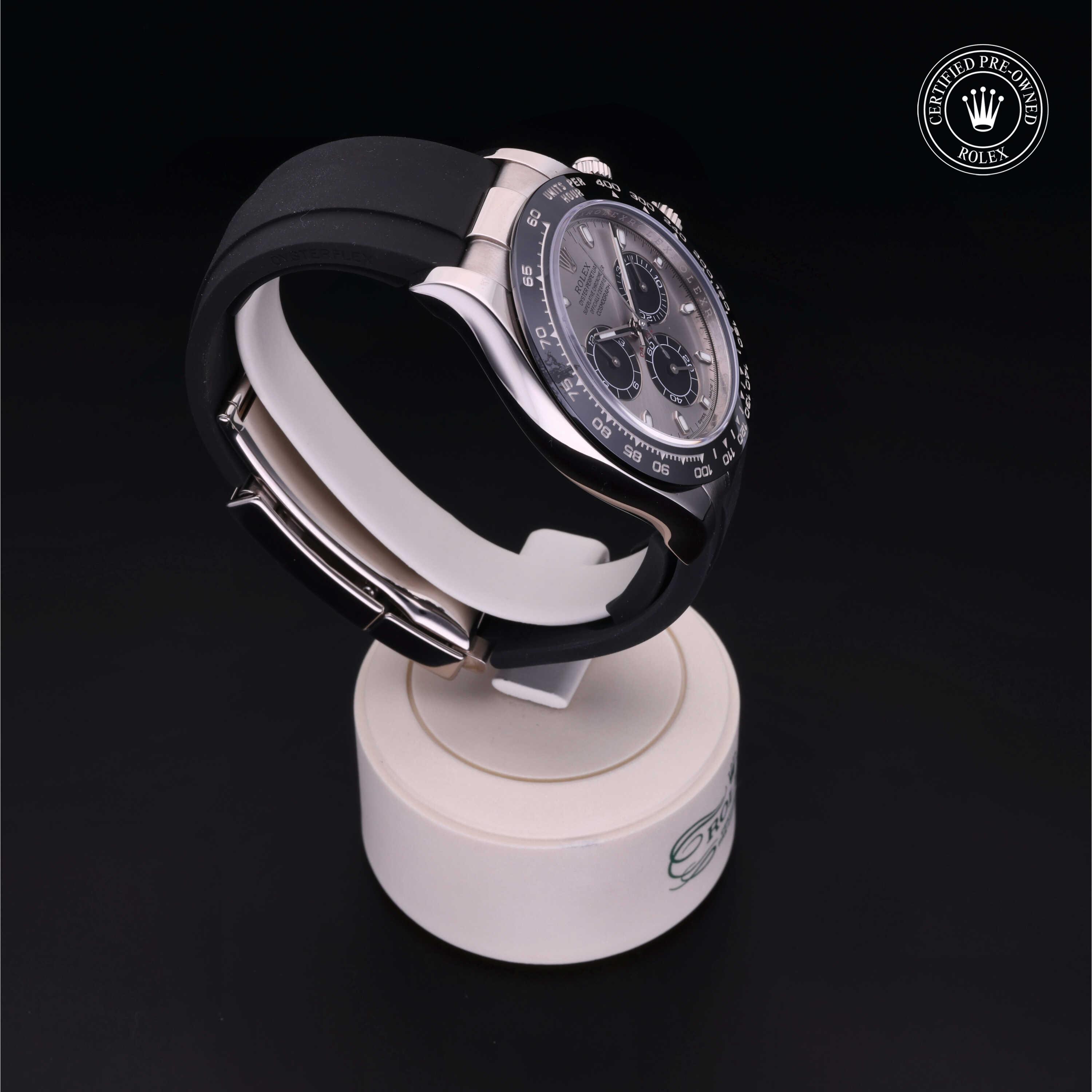 Cosmograph Daytona
