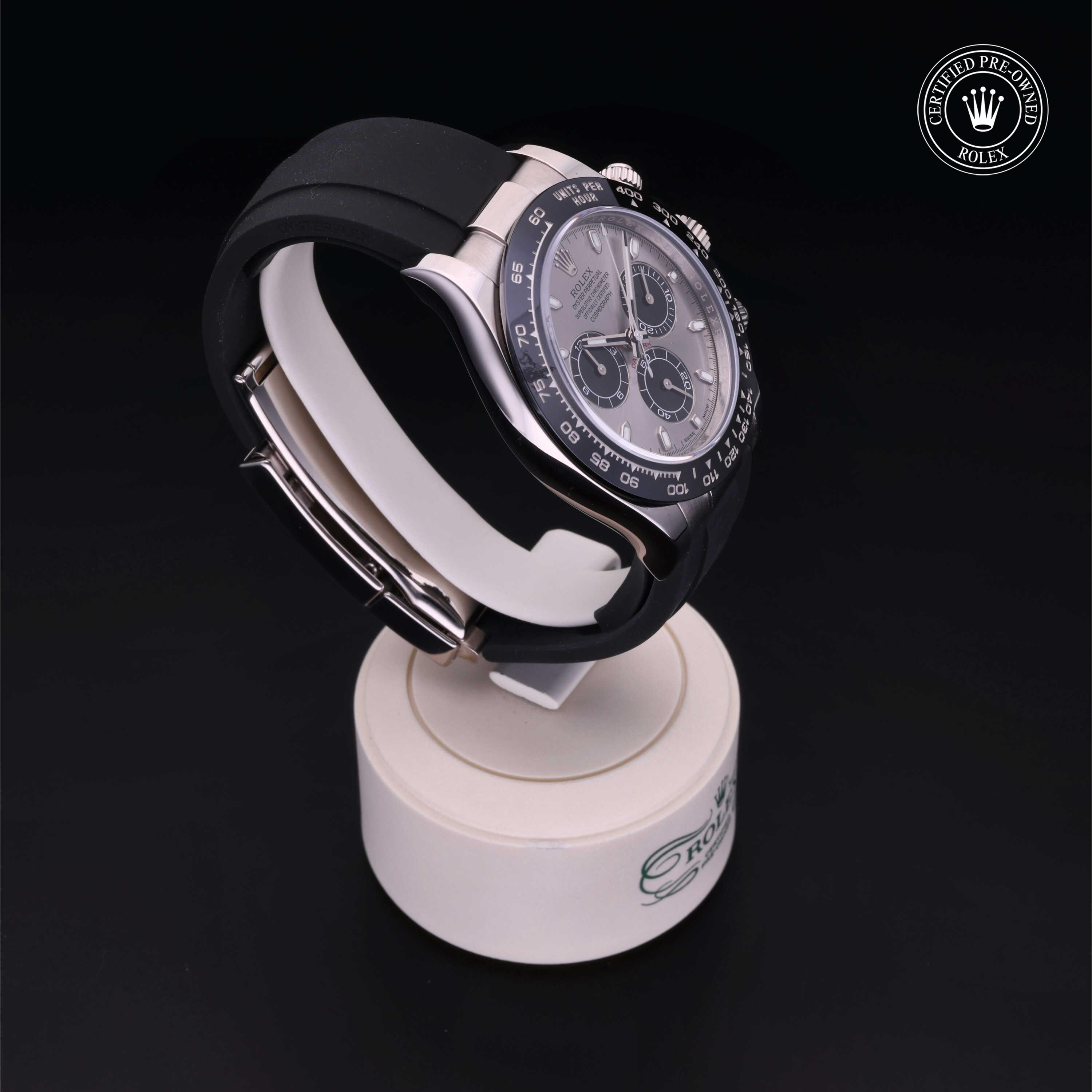 Cosmograph Daytona