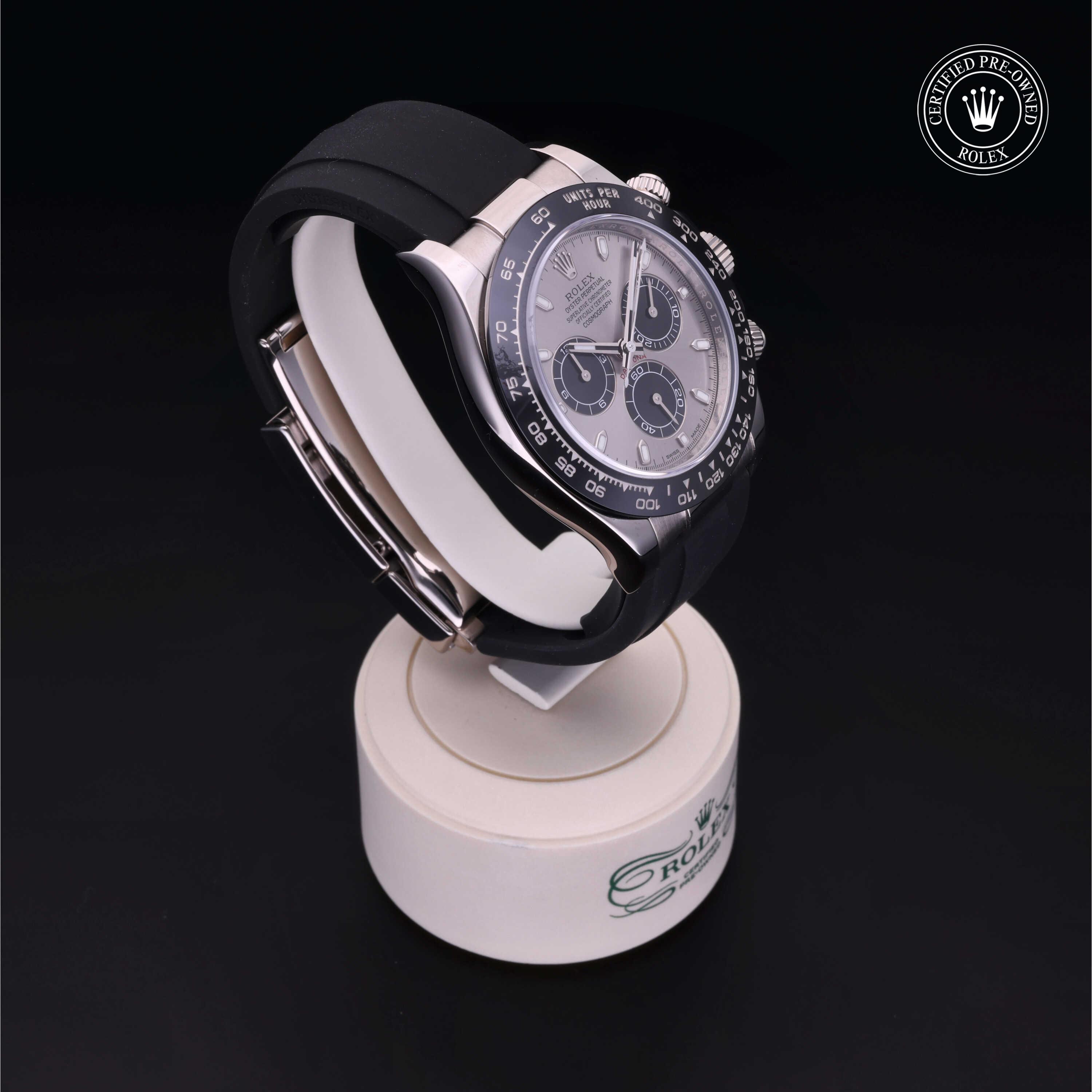 Cosmograph Daytona
