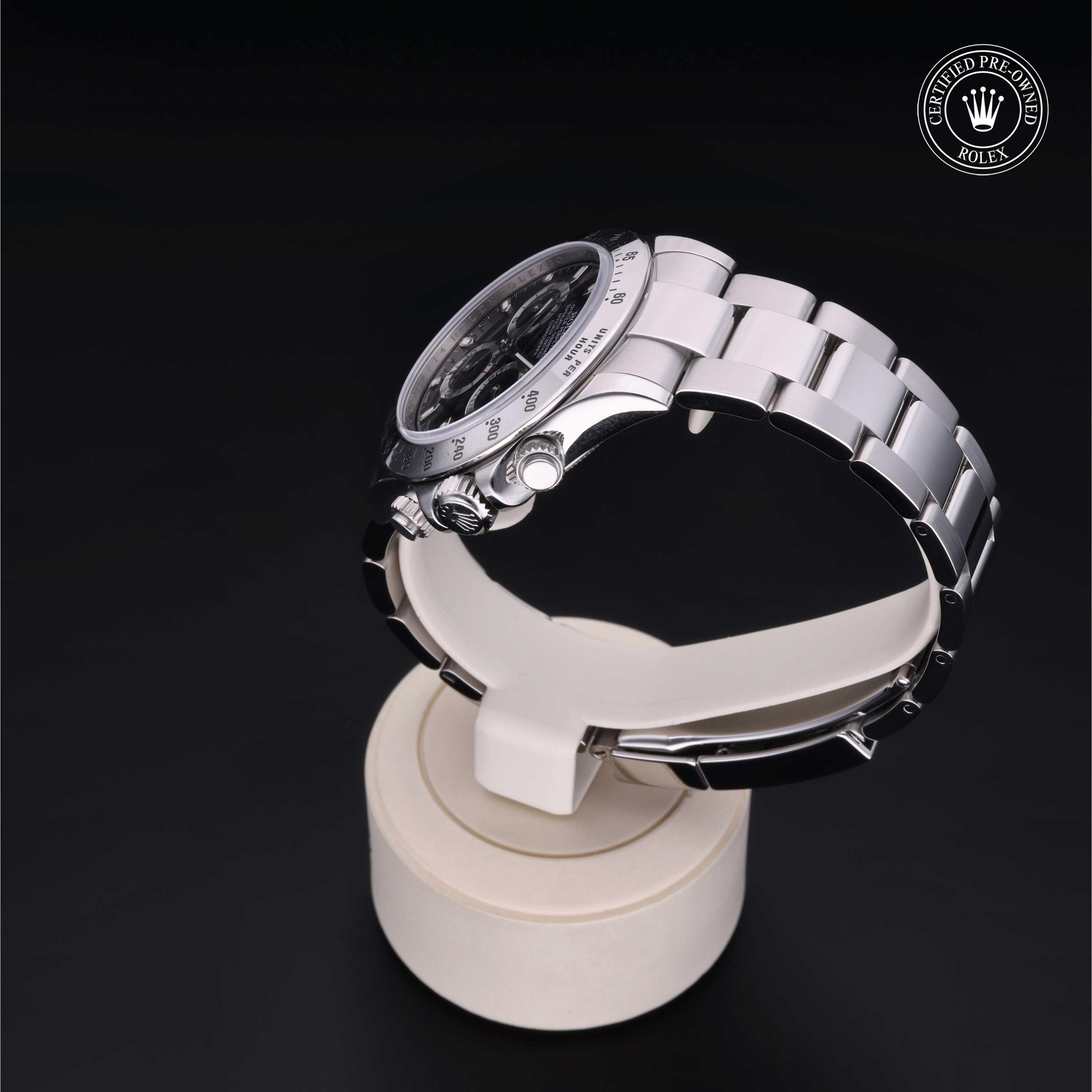 Cosmograph Daytona