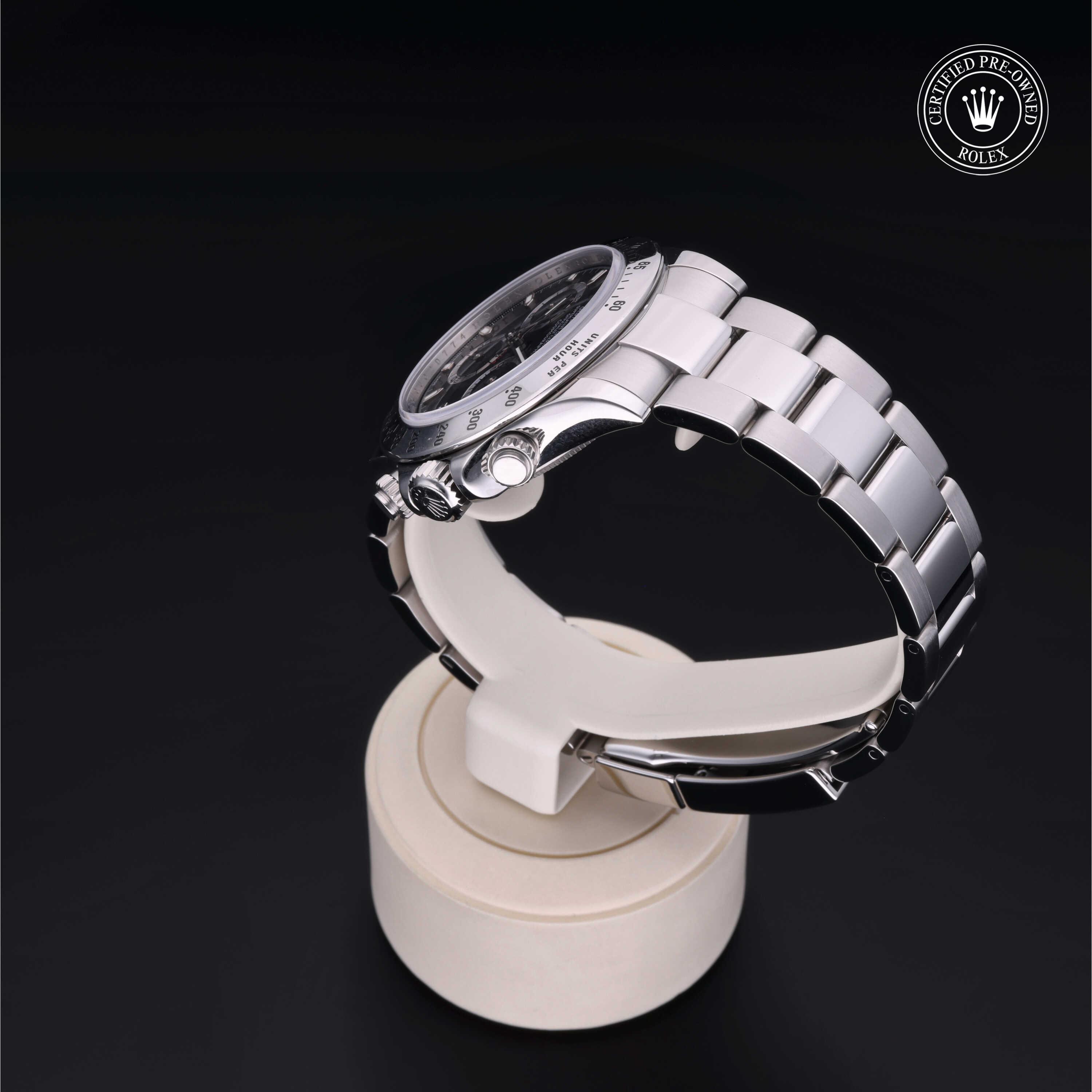 Cosmograph Daytona