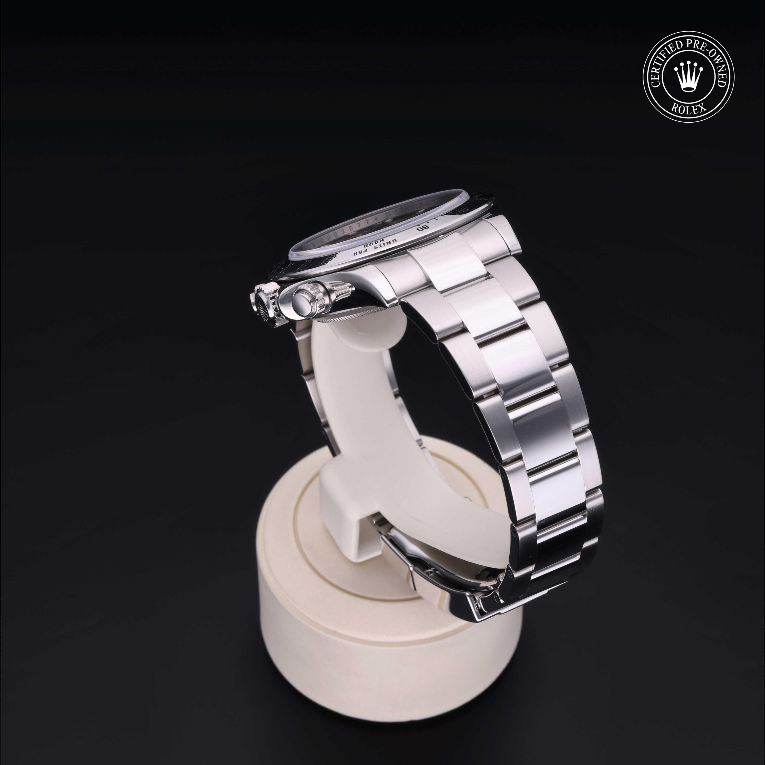 Cosmograph Daytona