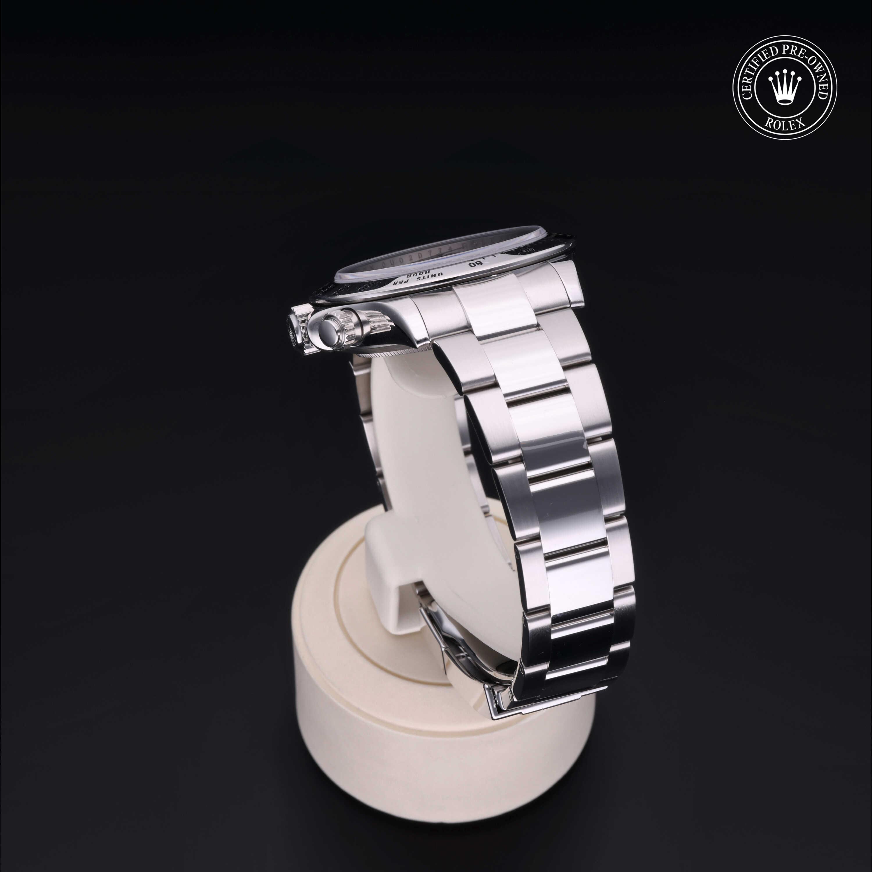 Cosmograph Daytona