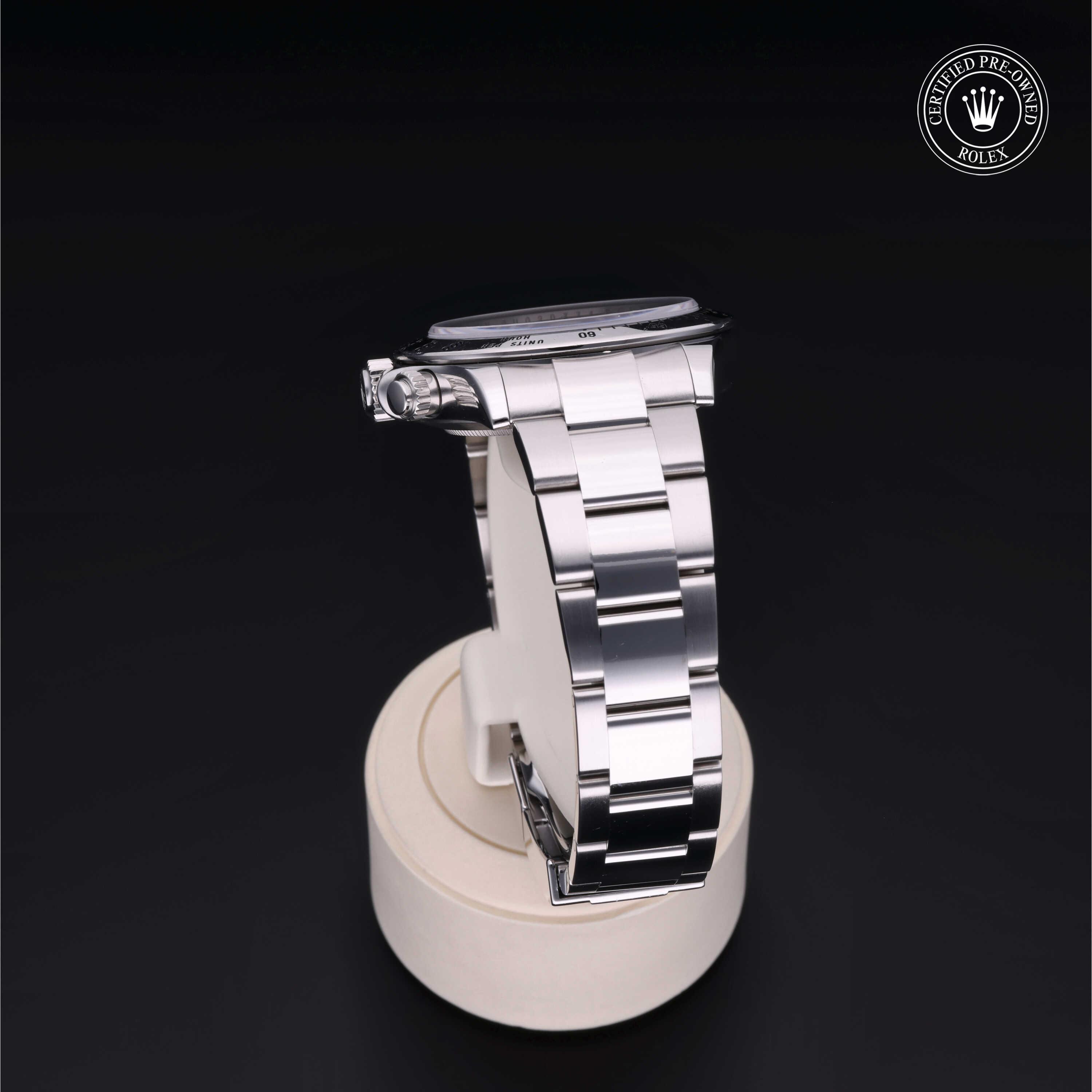 Cosmograph Daytona