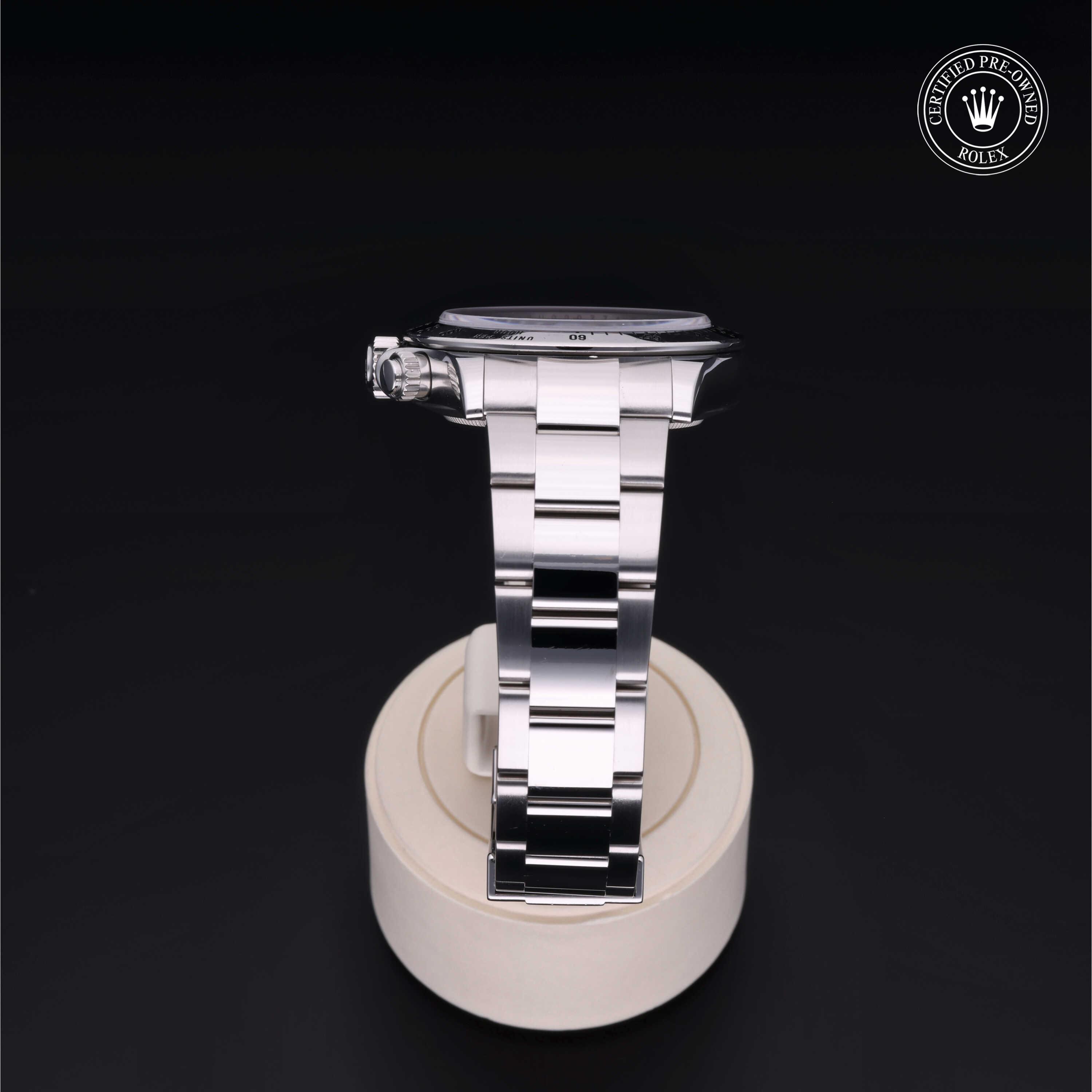 Cosmograph Daytona