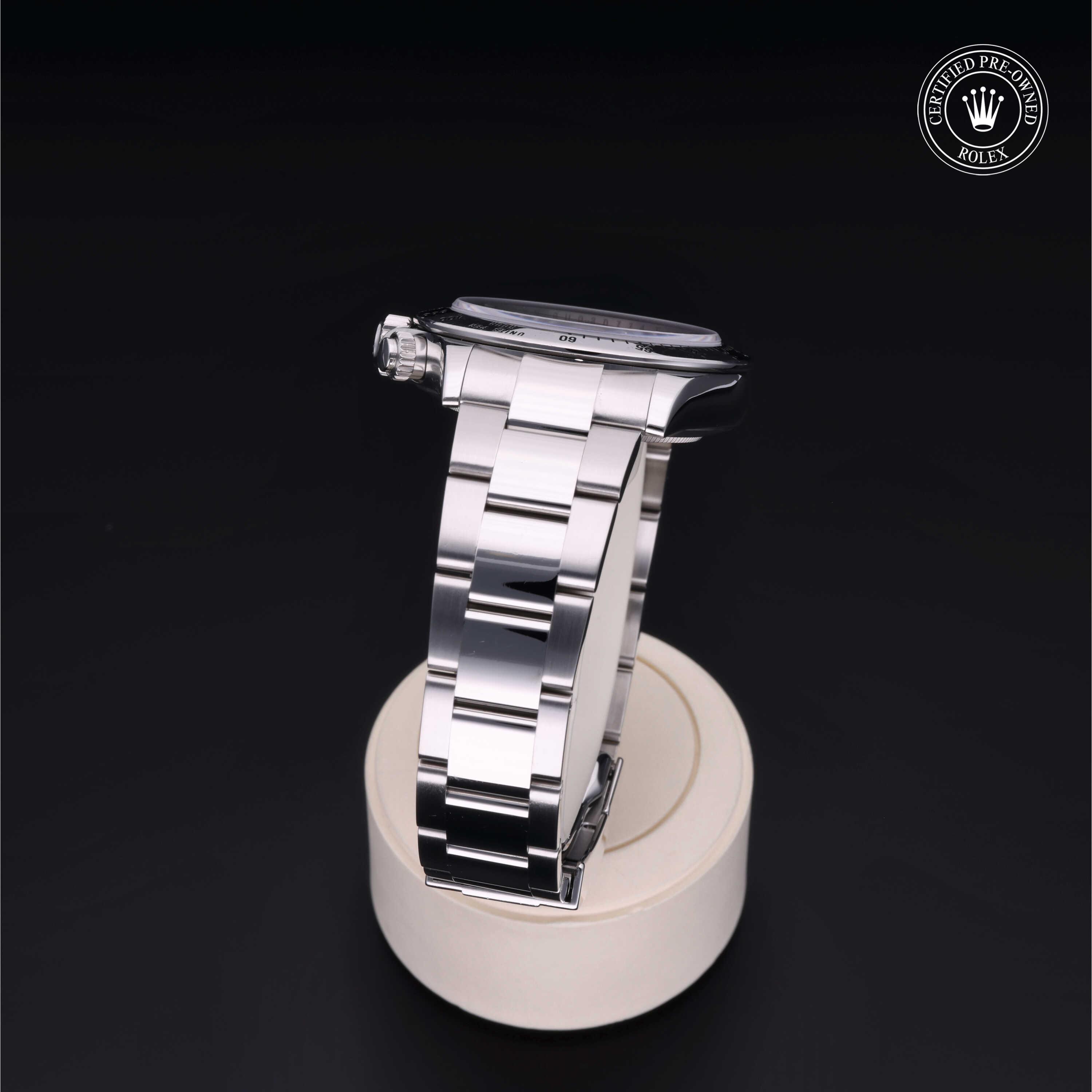 Cosmograph Daytona