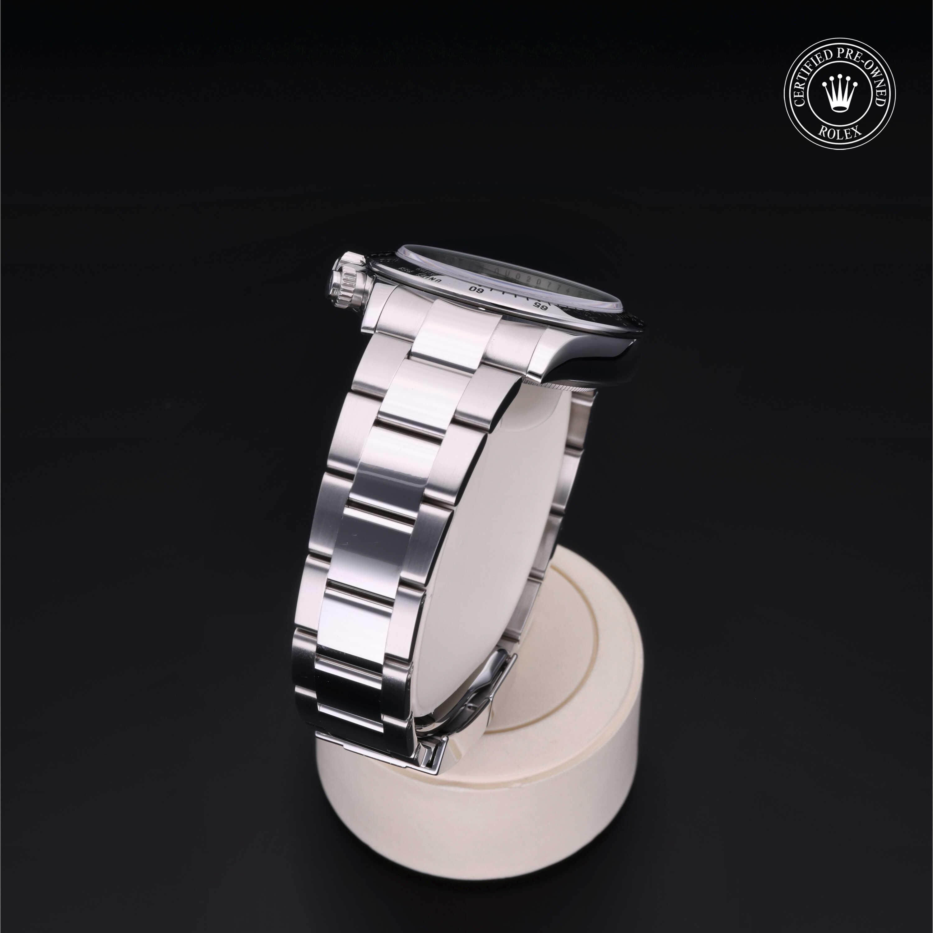 Cosmograph Daytona