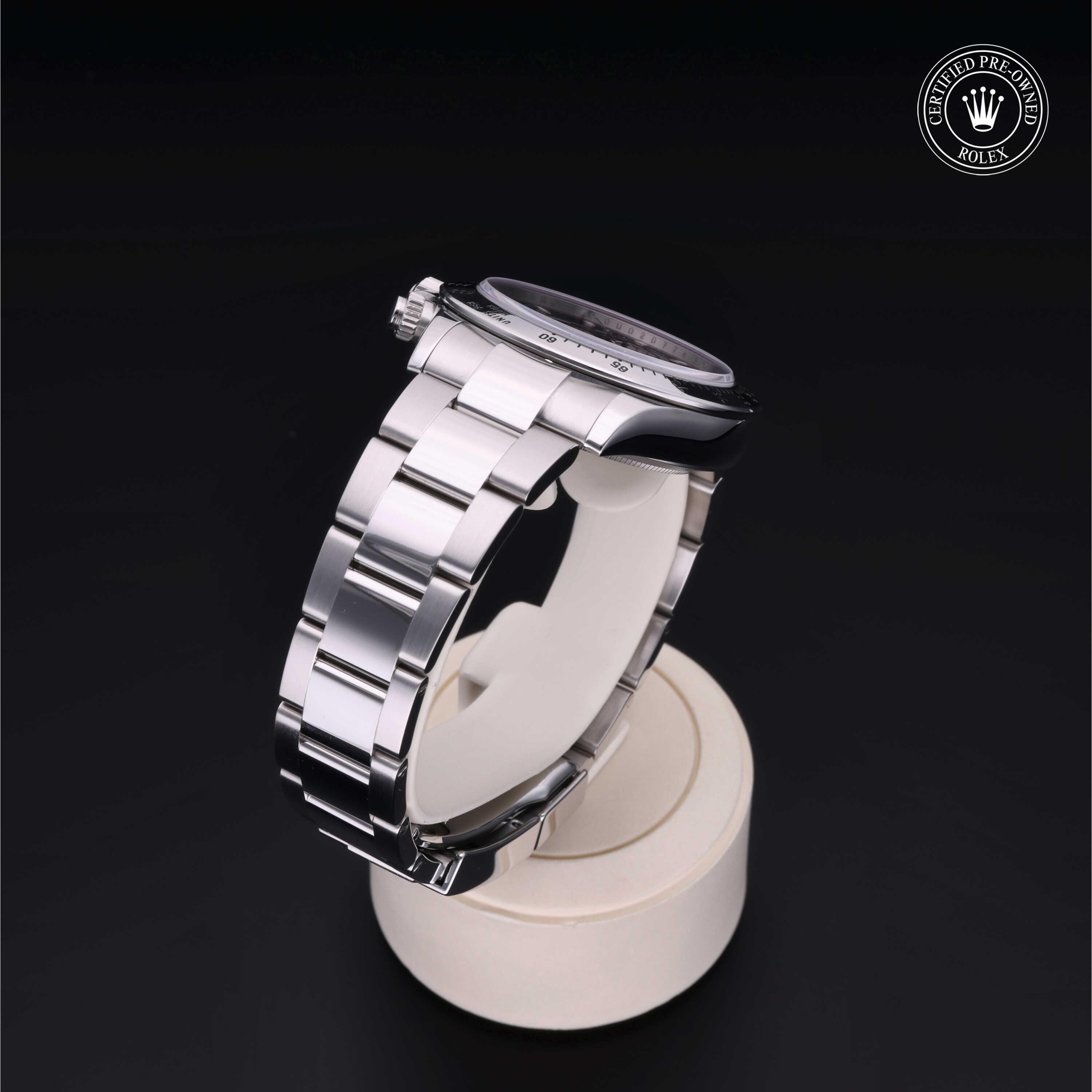 Cosmograph Daytona