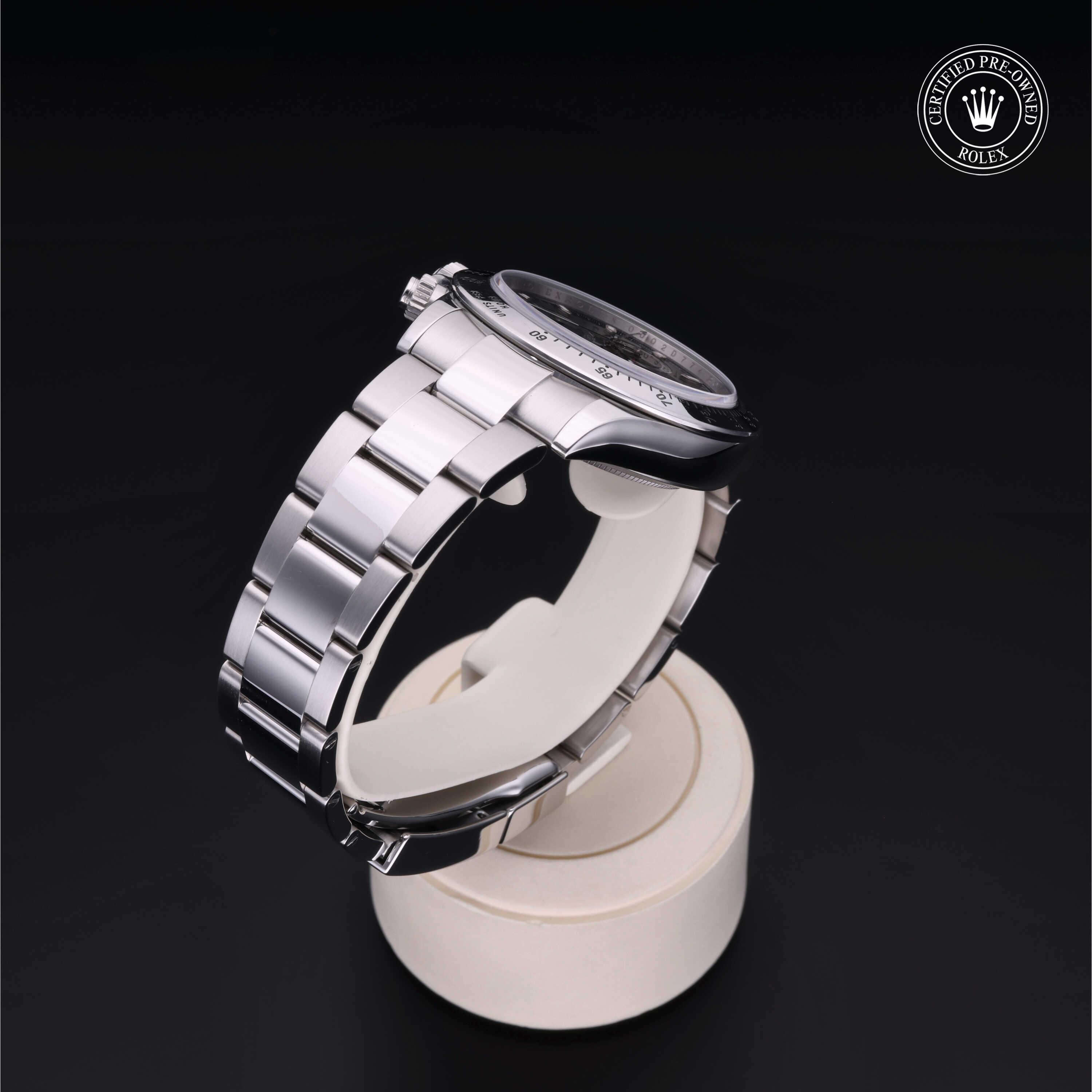 Cosmograph Daytona