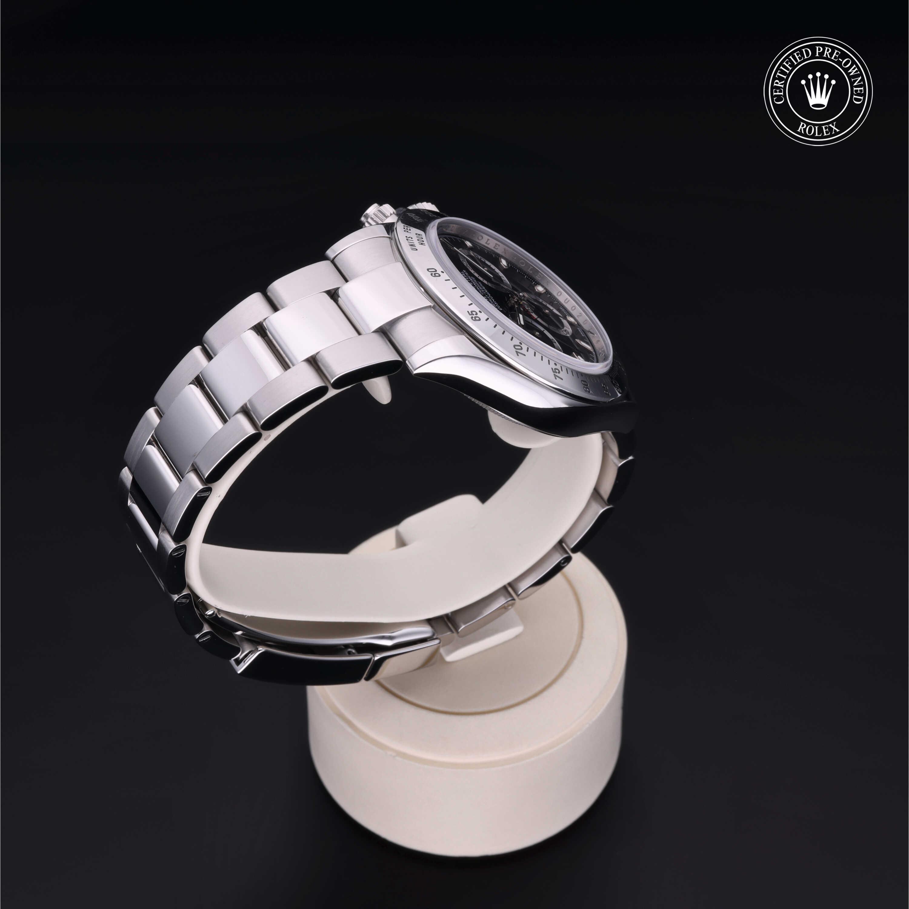 Cosmograph Daytona
