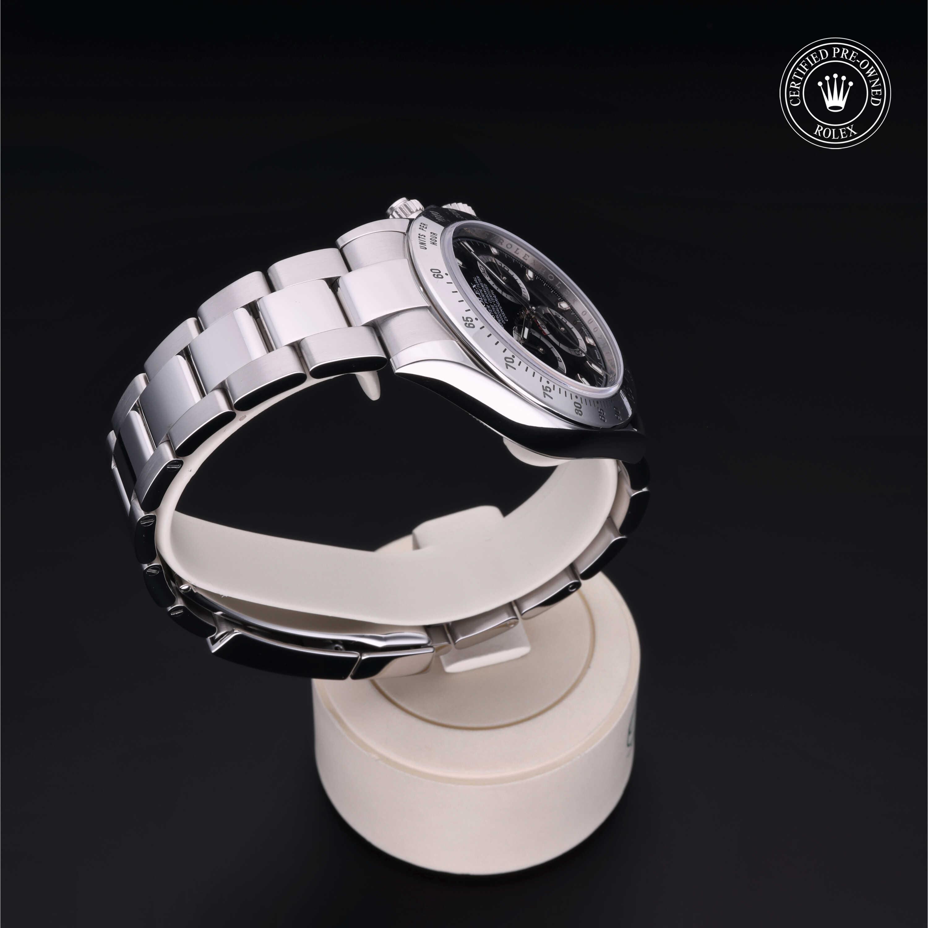 Cosmograph Daytona