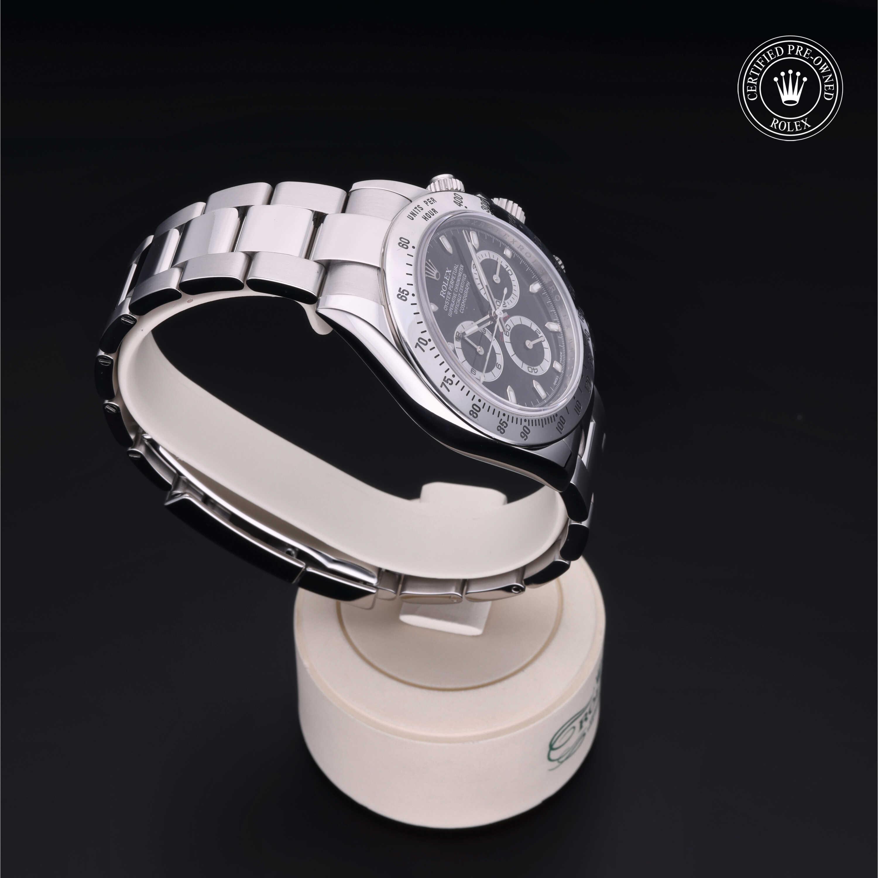 Cosmograph Daytona