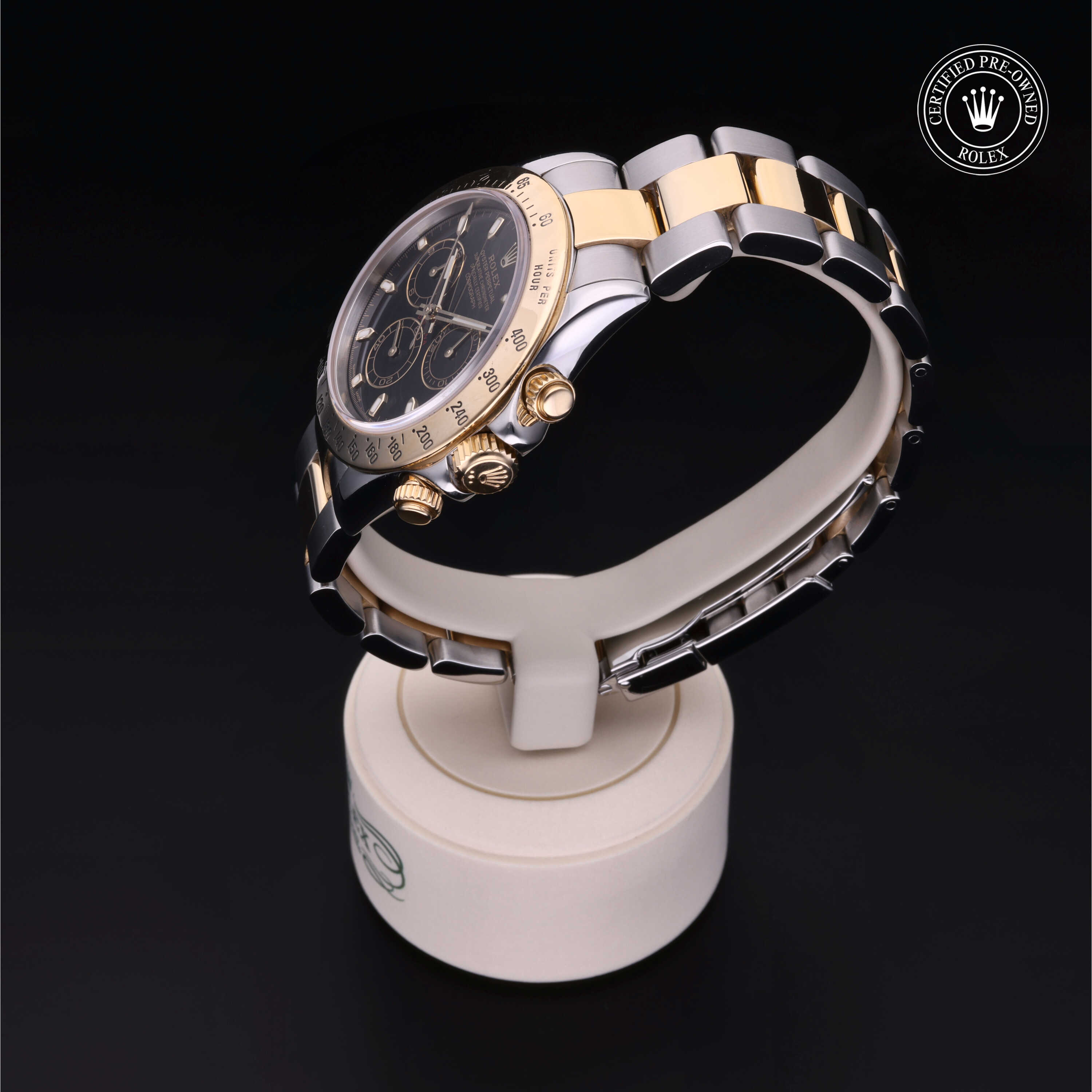 Cosmograph Daytona