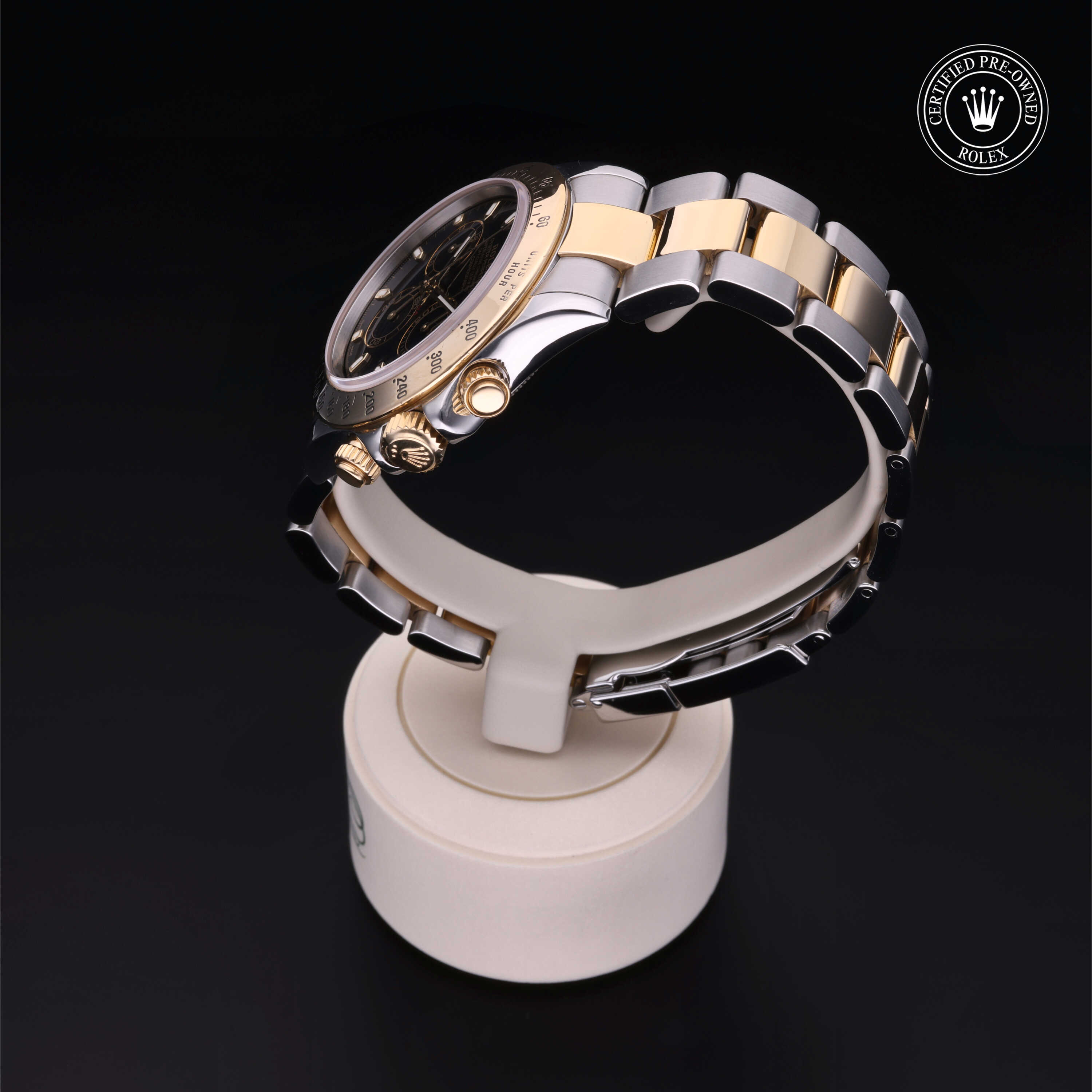 Cosmograph Daytona