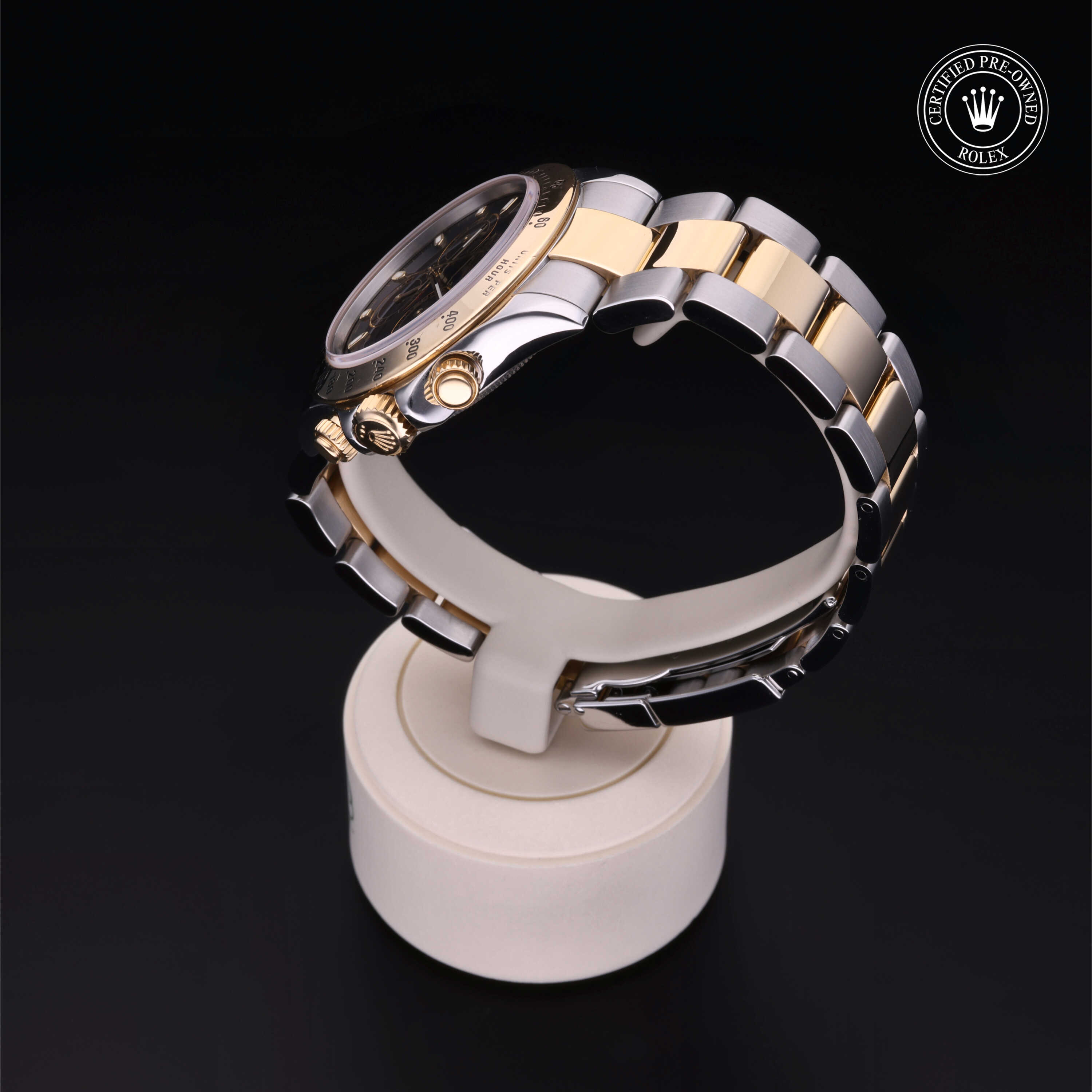 Cosmograph Daytona