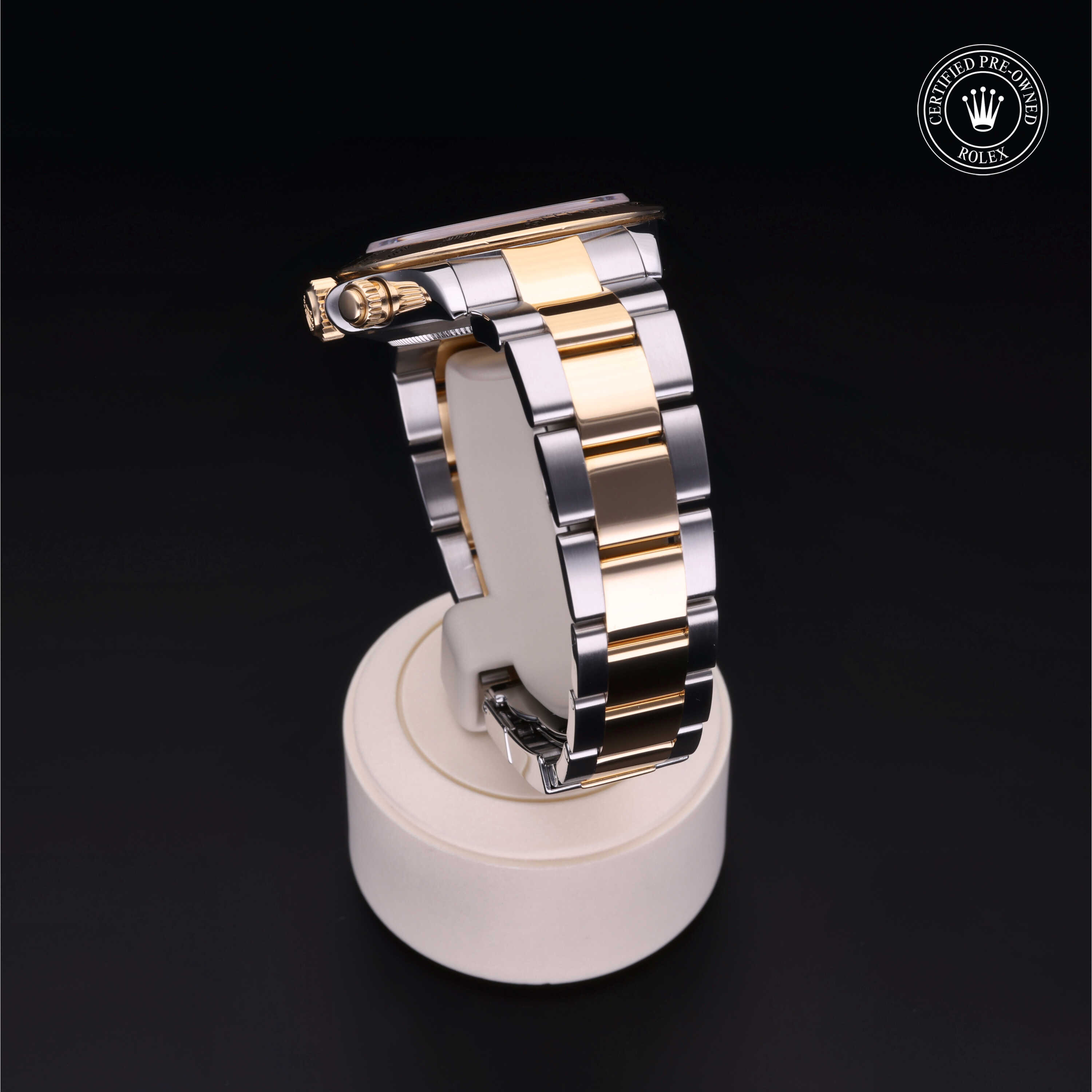 Cosmograph Daytona