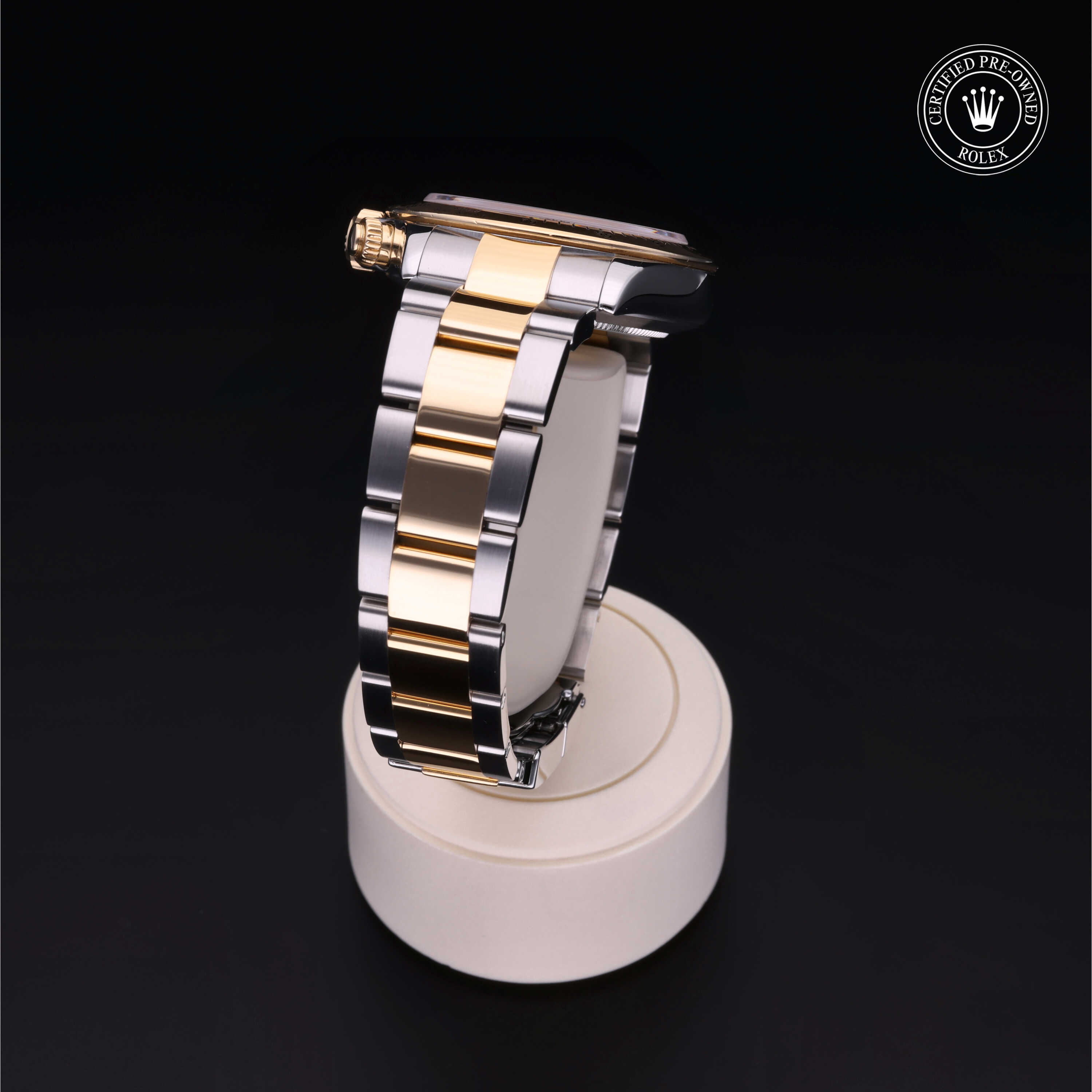 Cosmograph Daytona