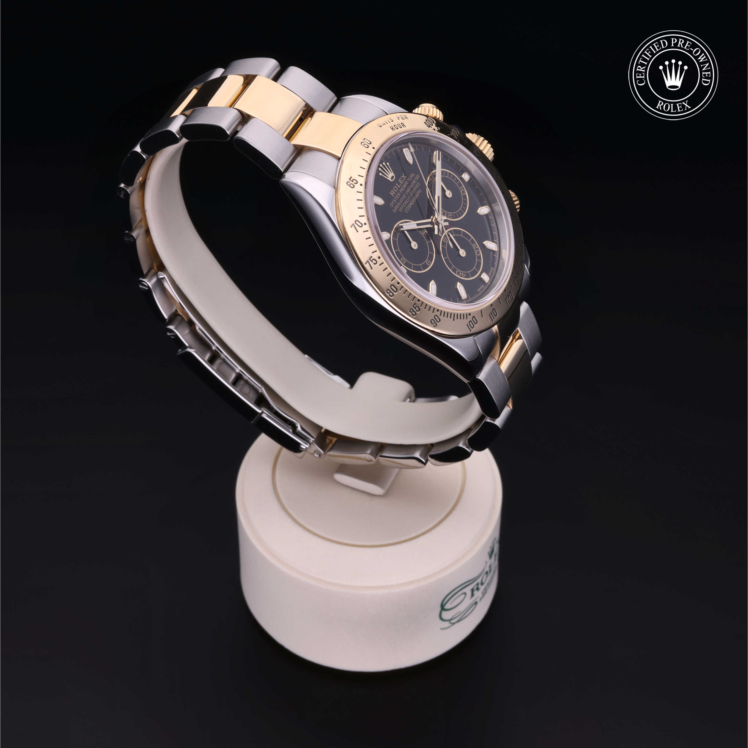 Cosmograph Daytona