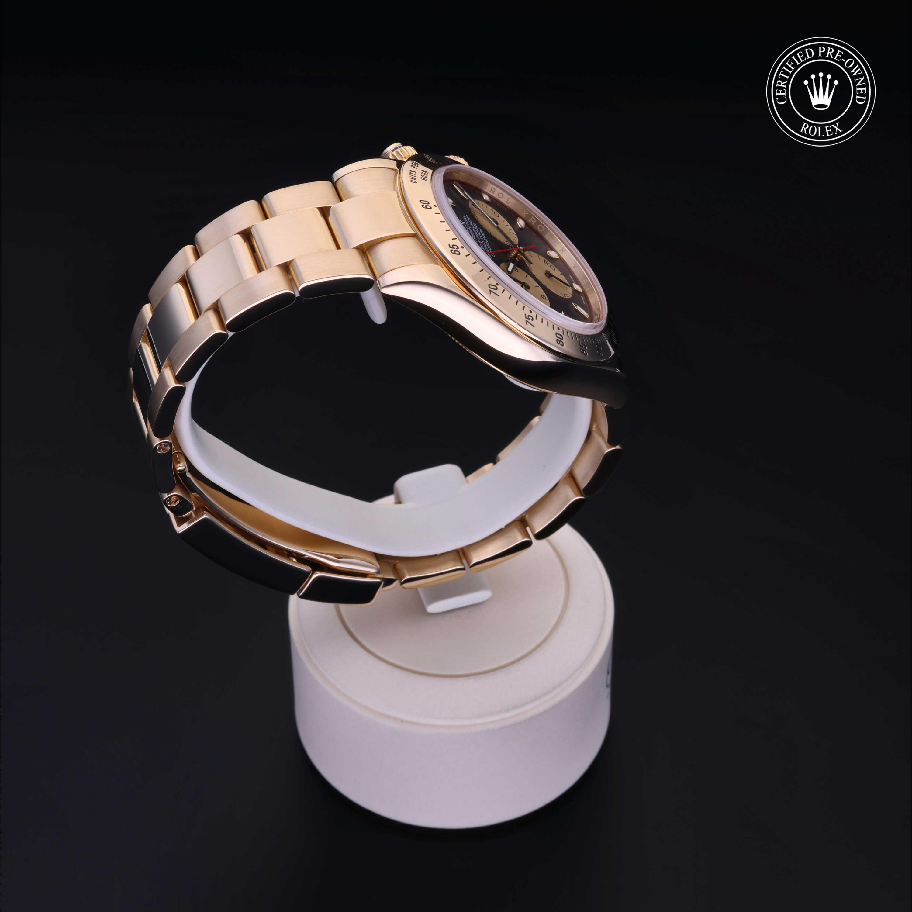 Cosmograph Daytona