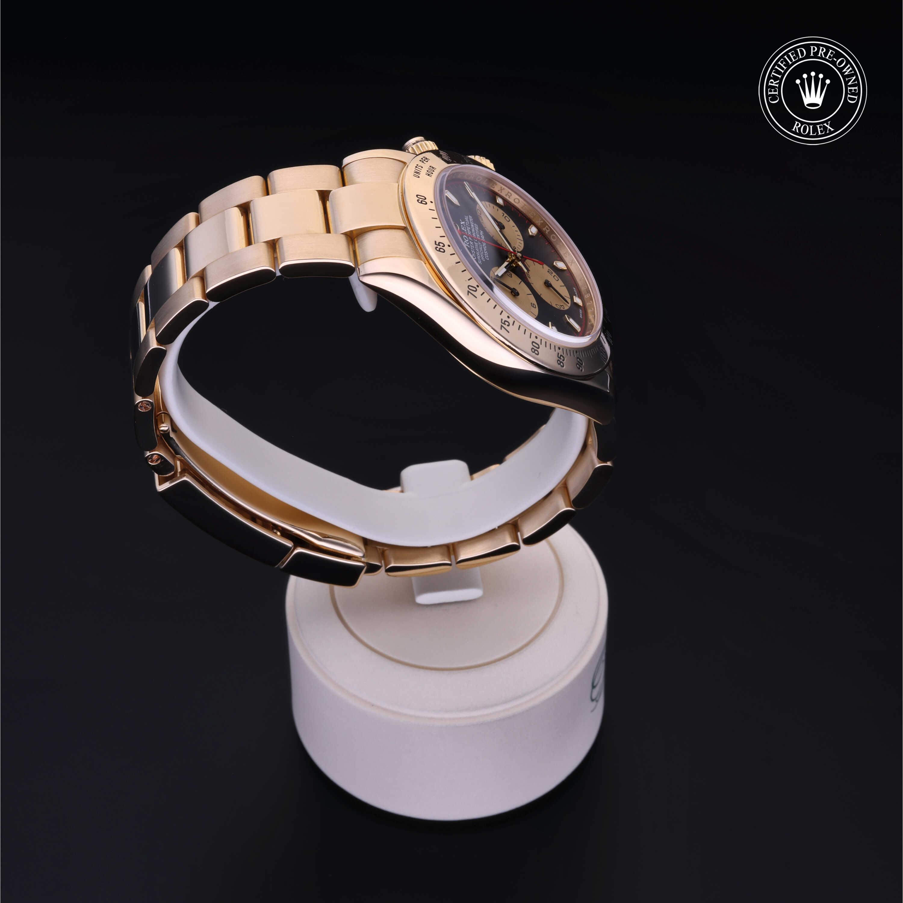 Cosmograph Daytona