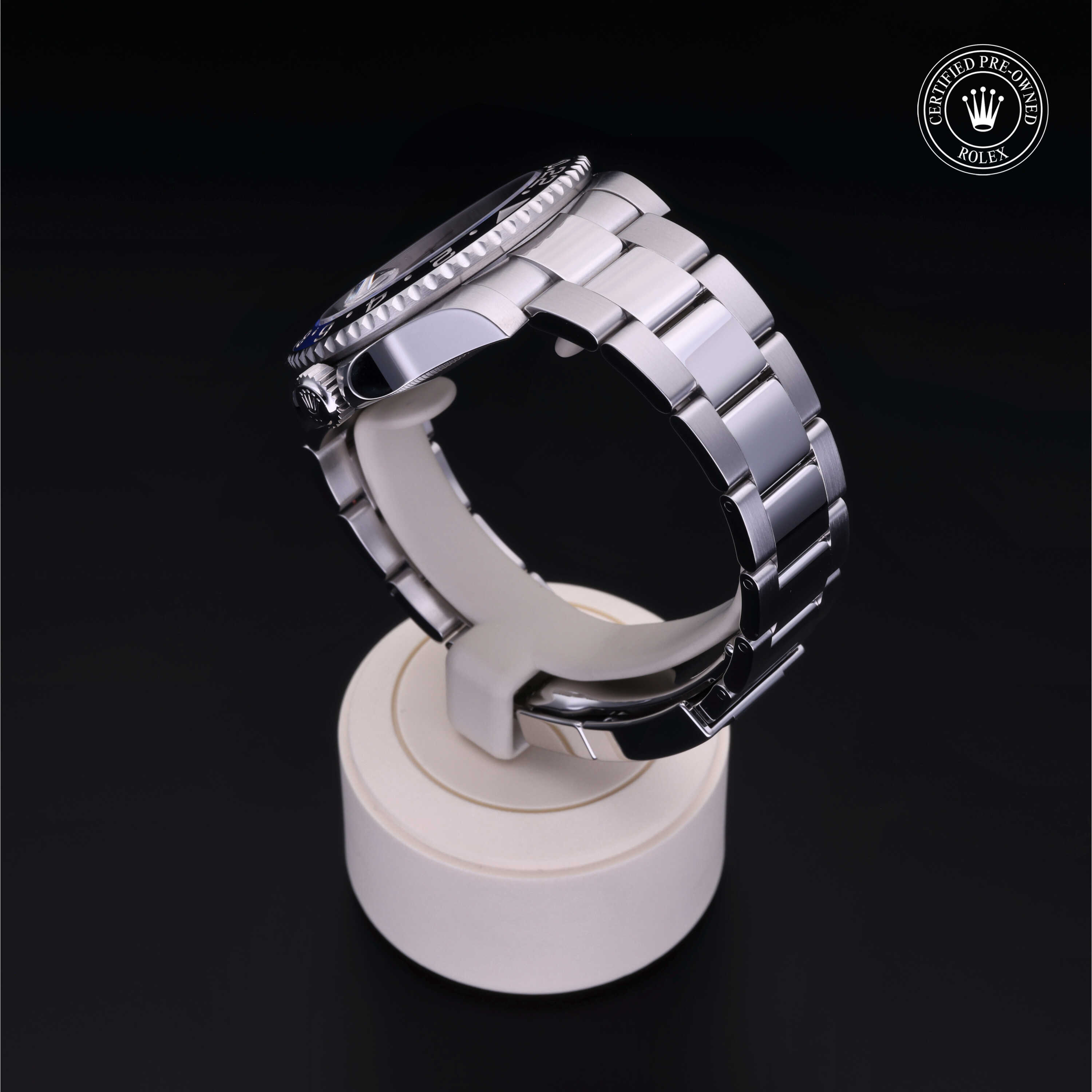 Gmt-Master II