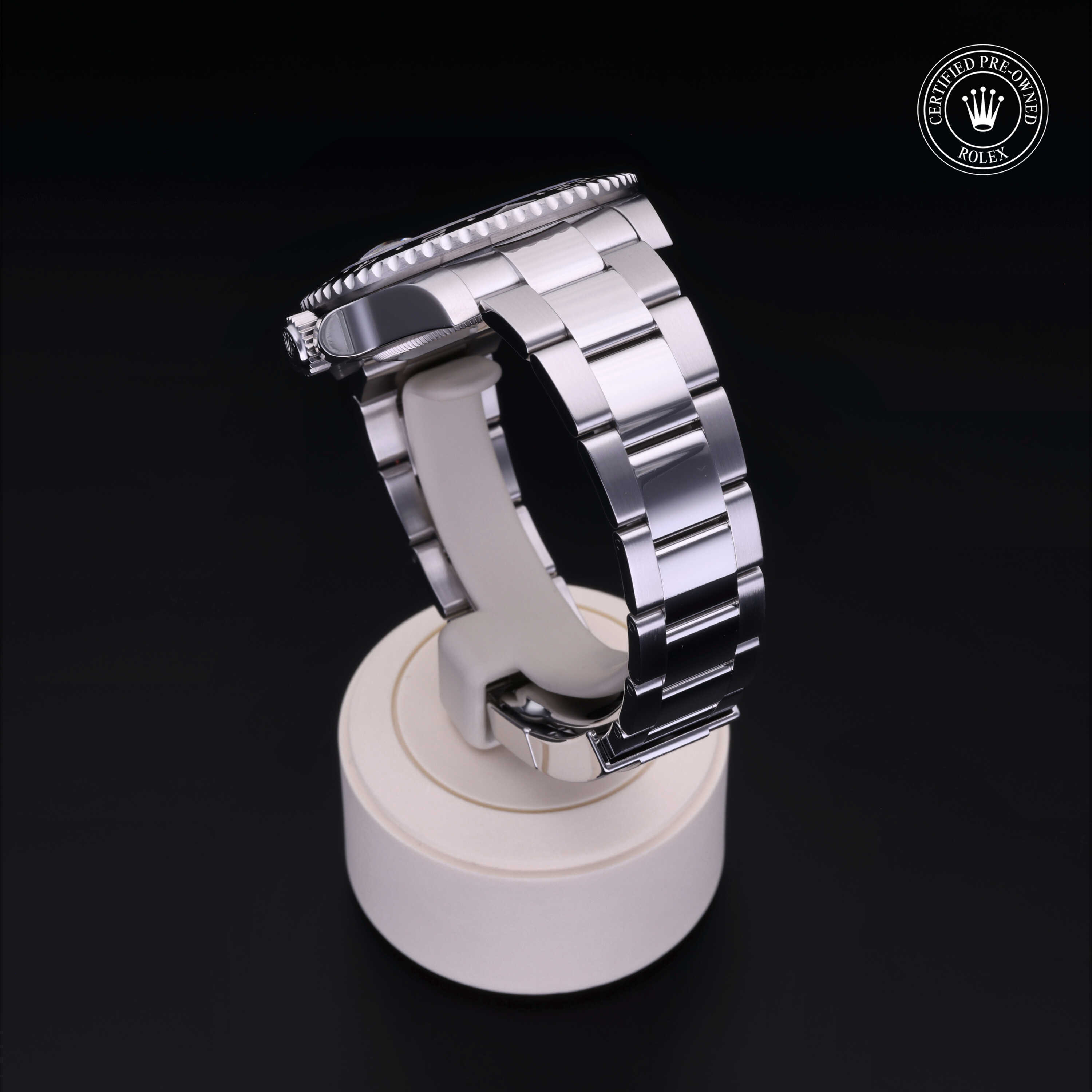 Gmt-Master II