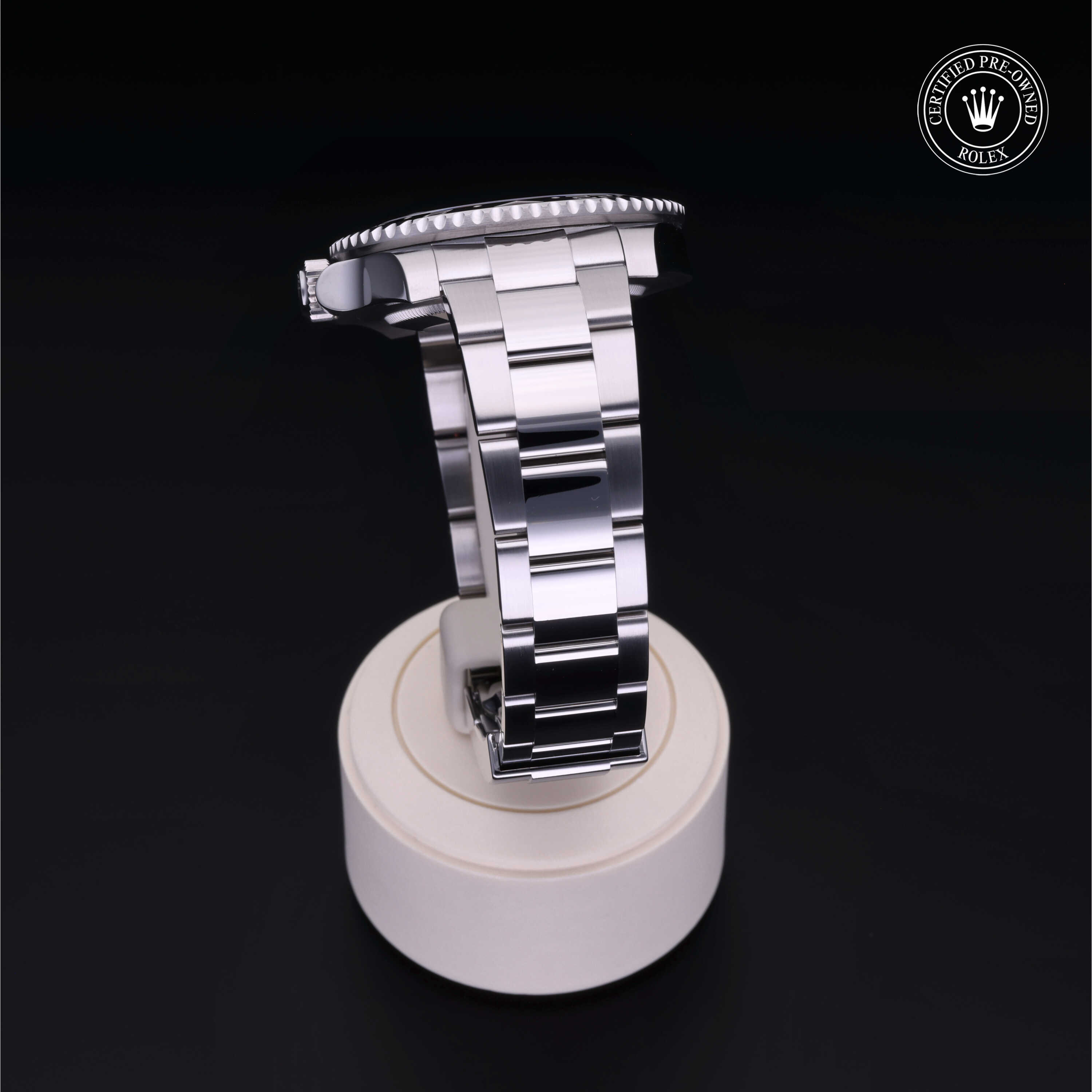 Gmt-Master II