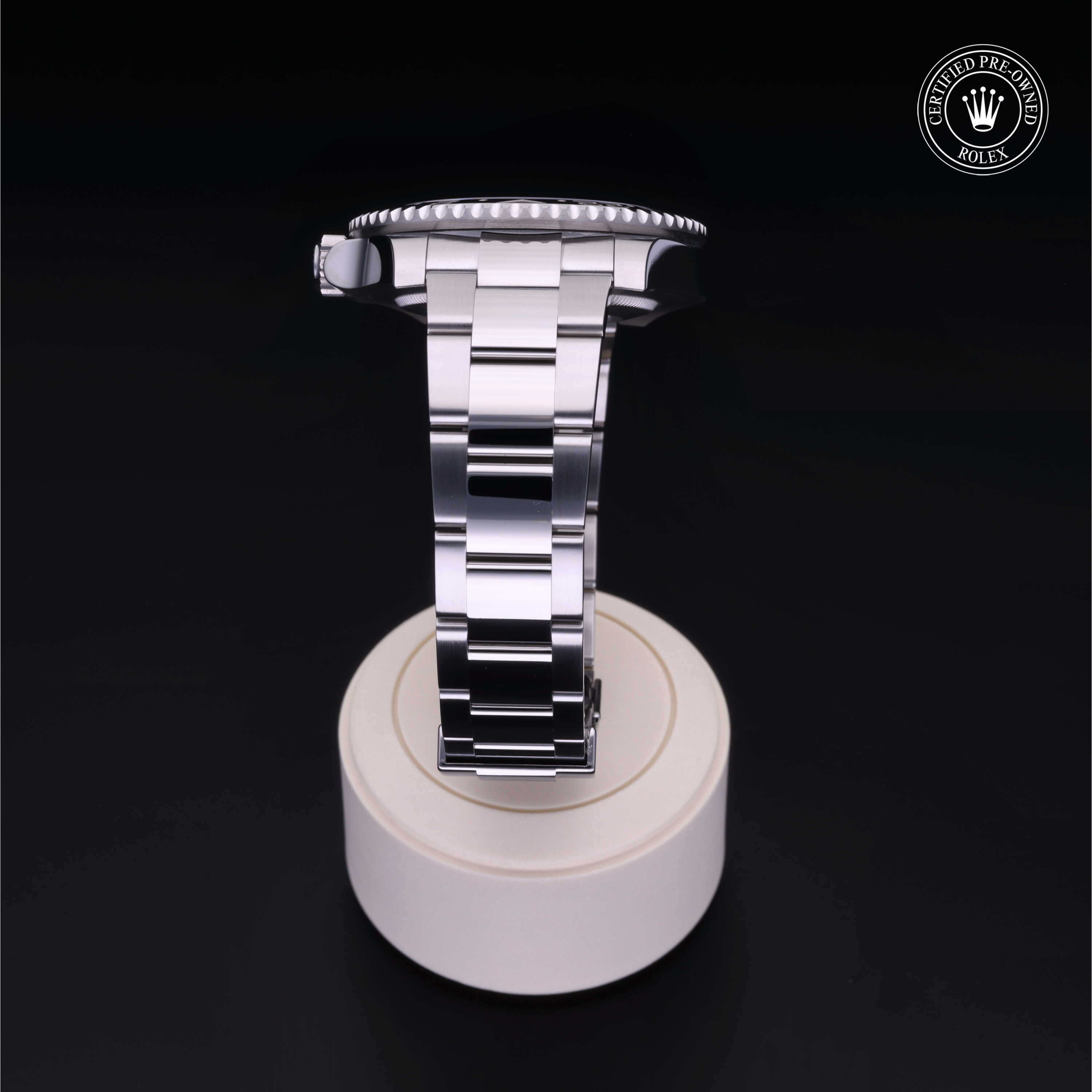 Gmt-Master II