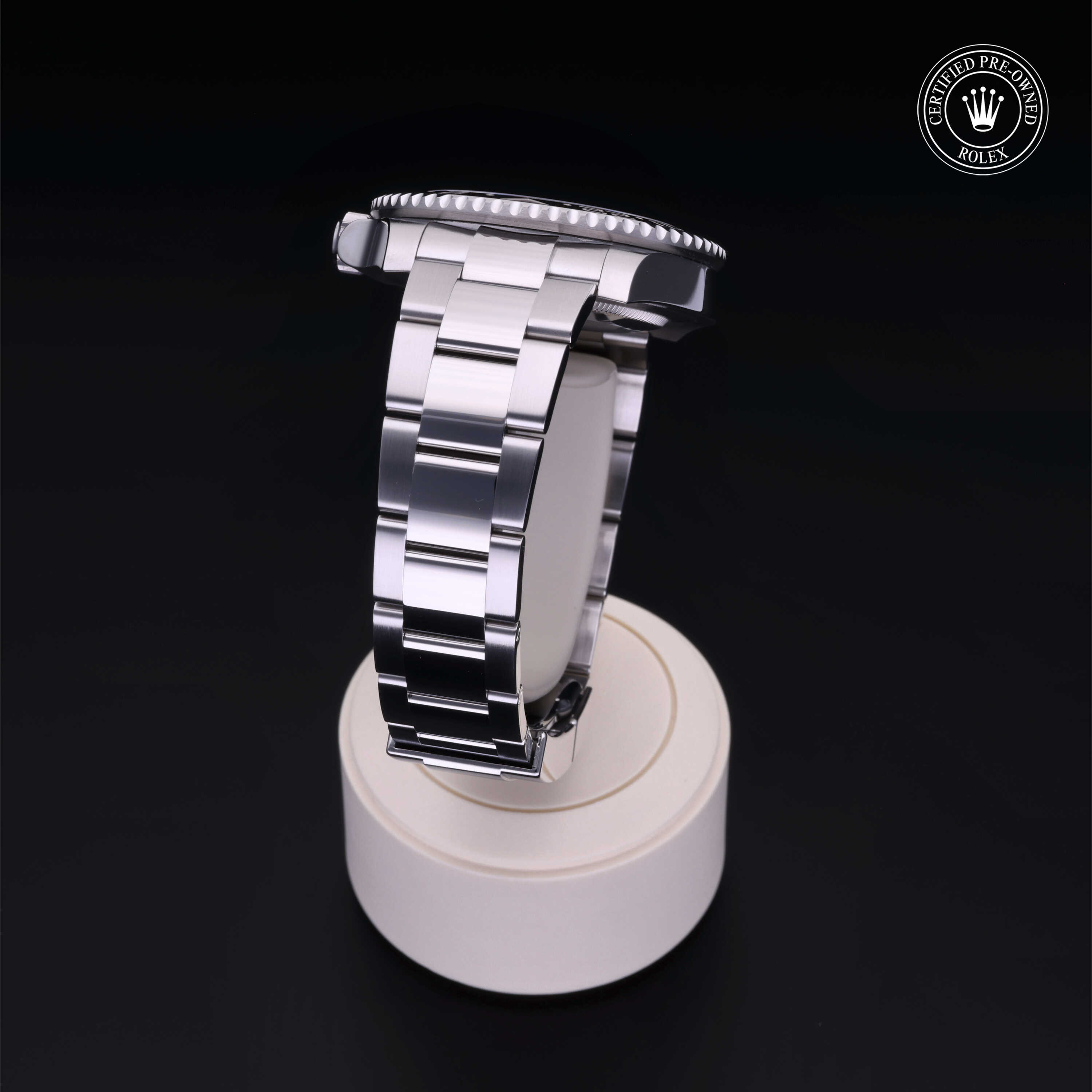 Gmt-Master II