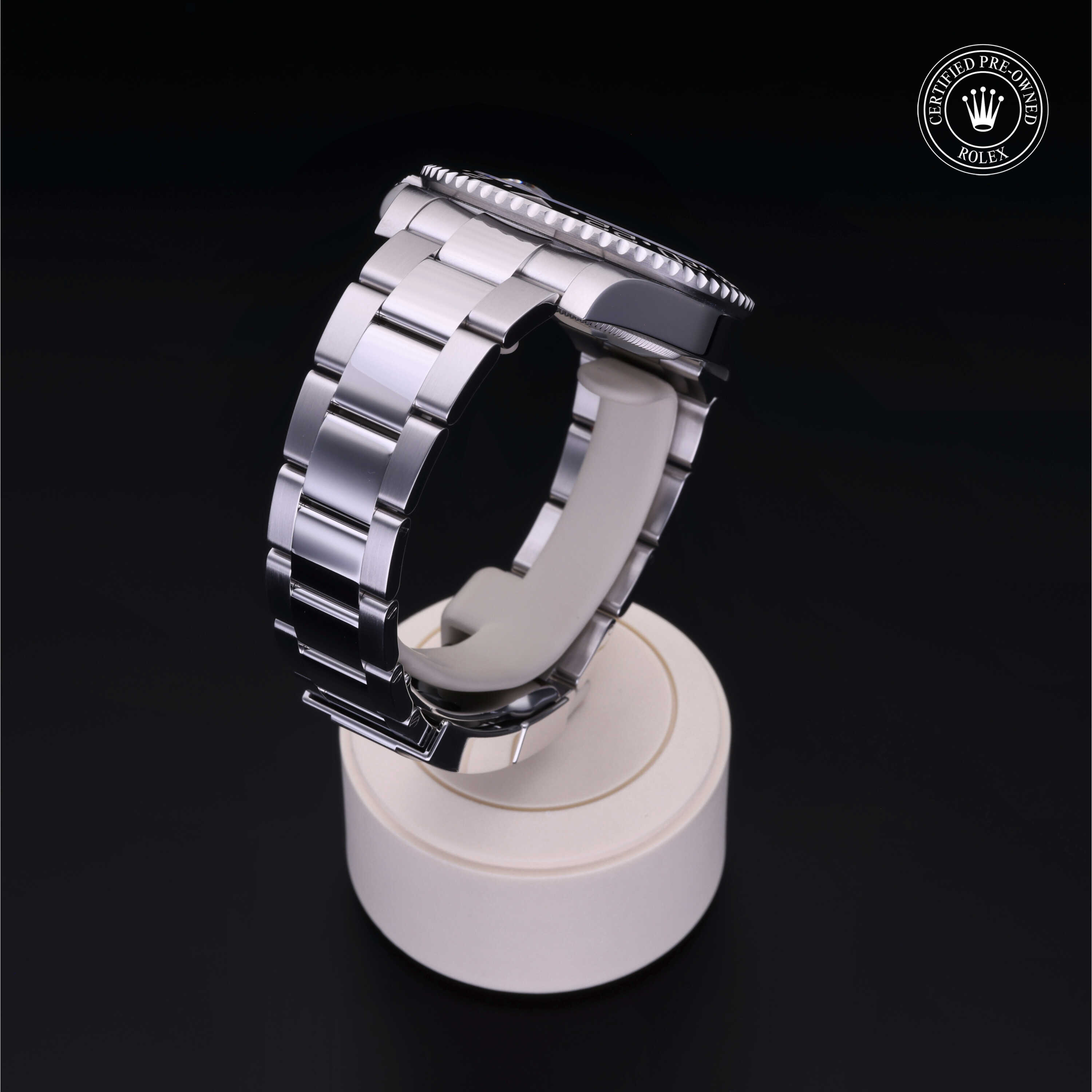 Gmt-Master II