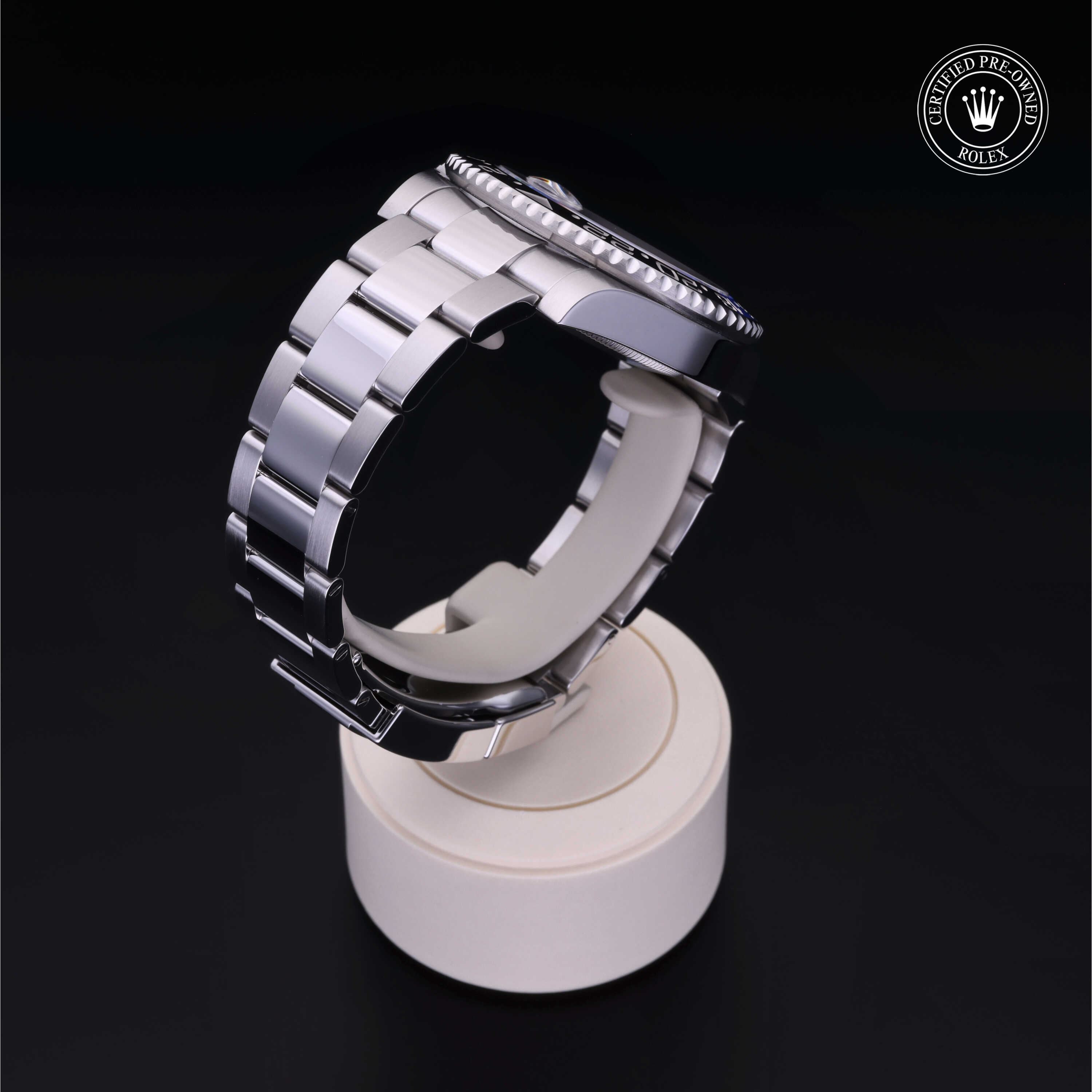 Gmt-Master II