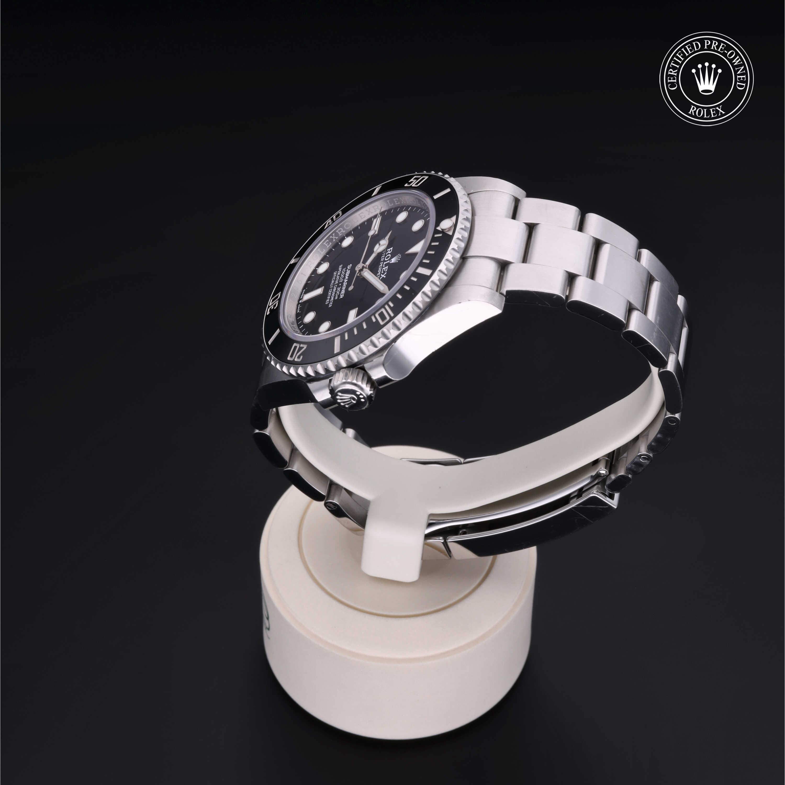 Submariner