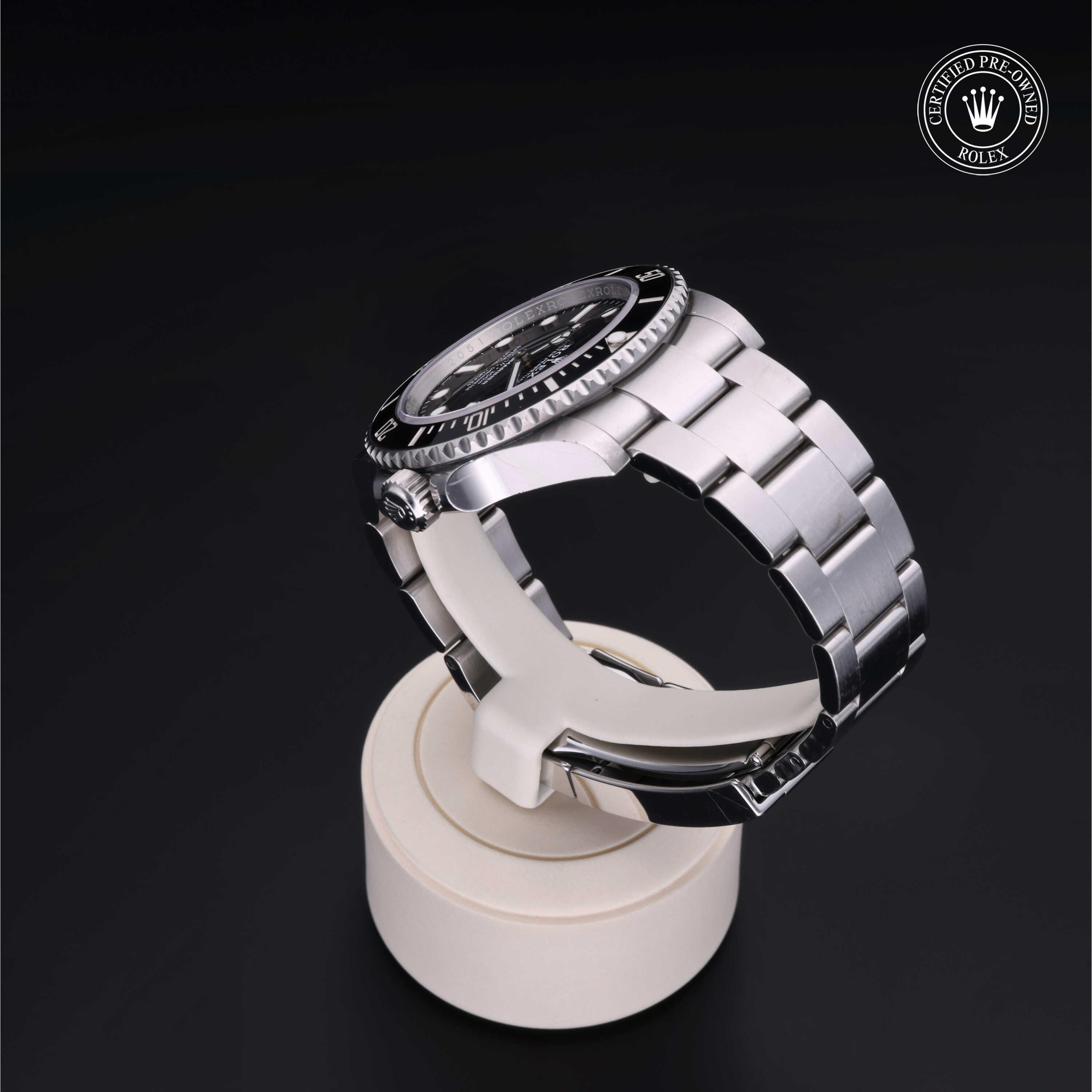 Submariner