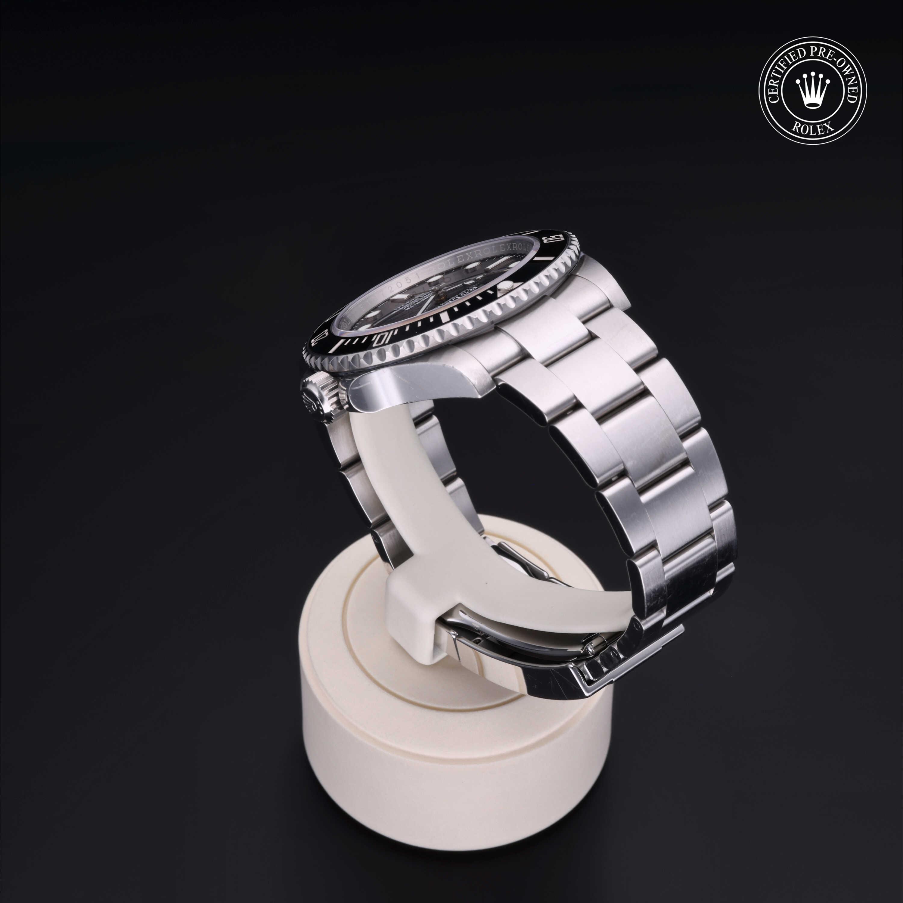 Submariner