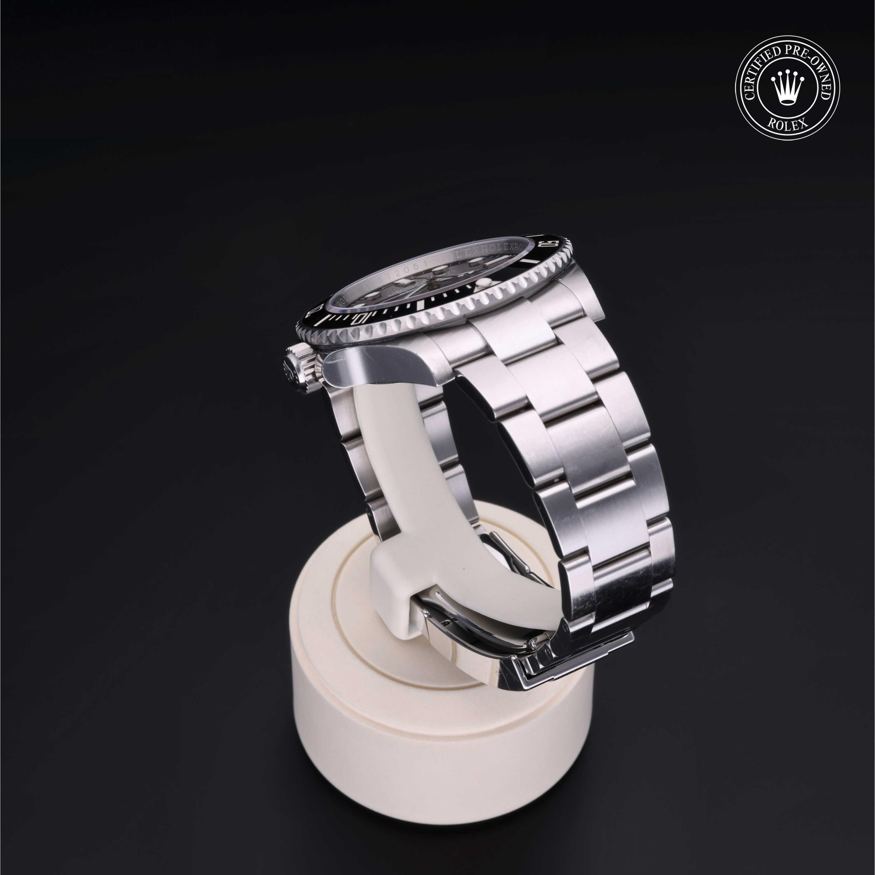 Submariner