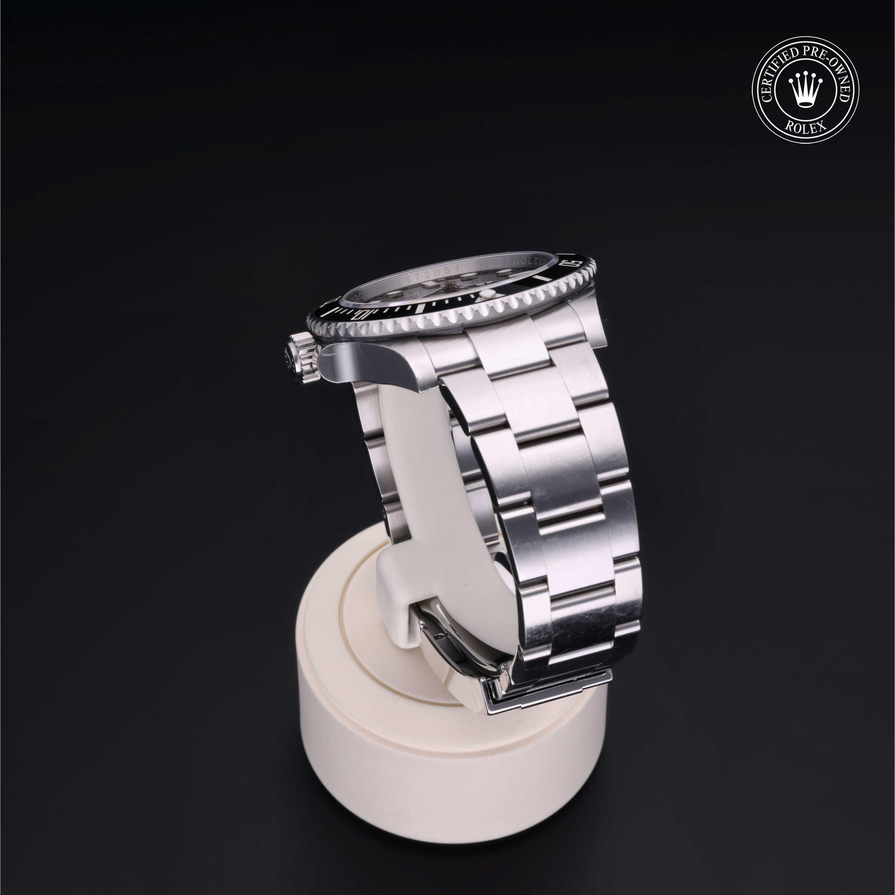 Submariner