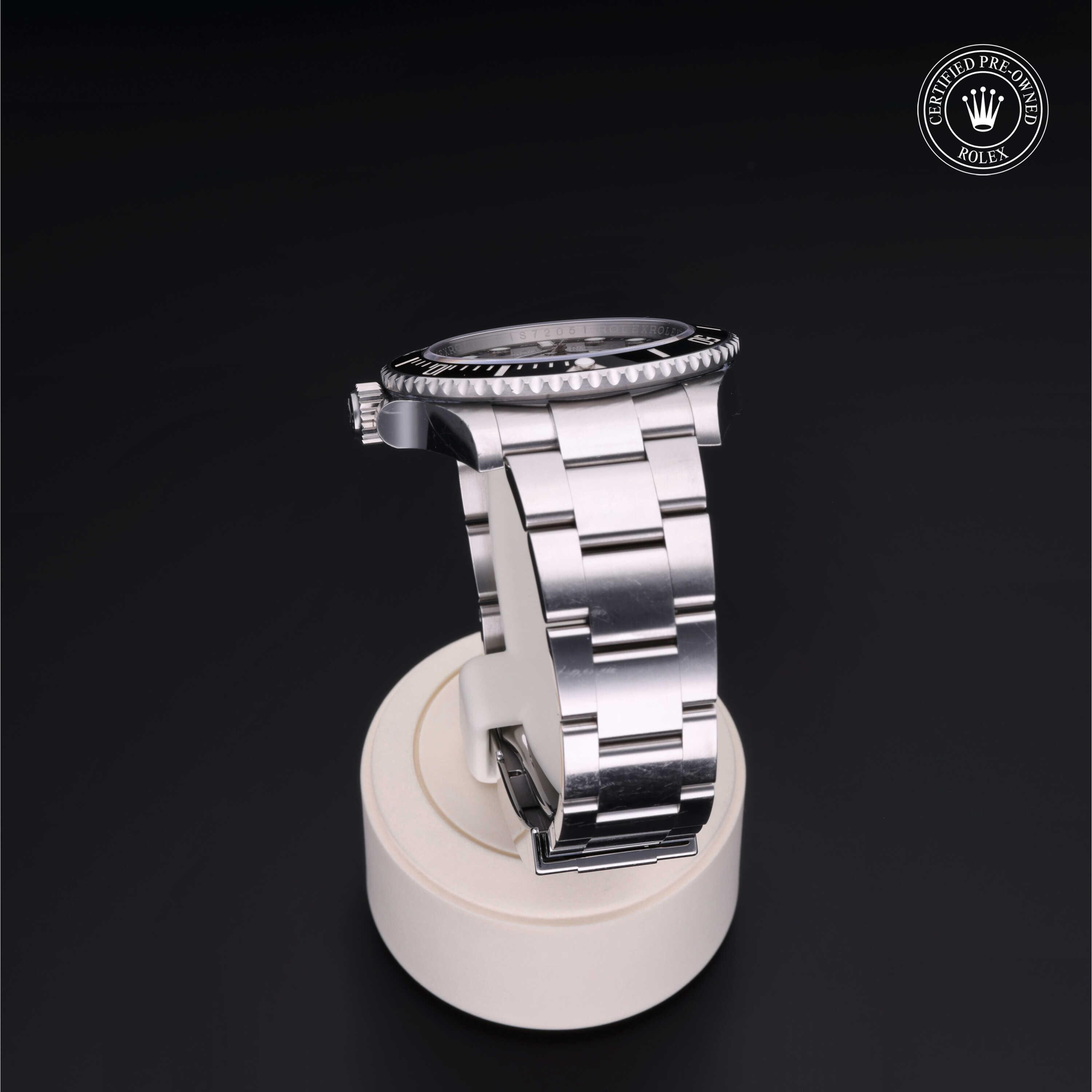Submariner
