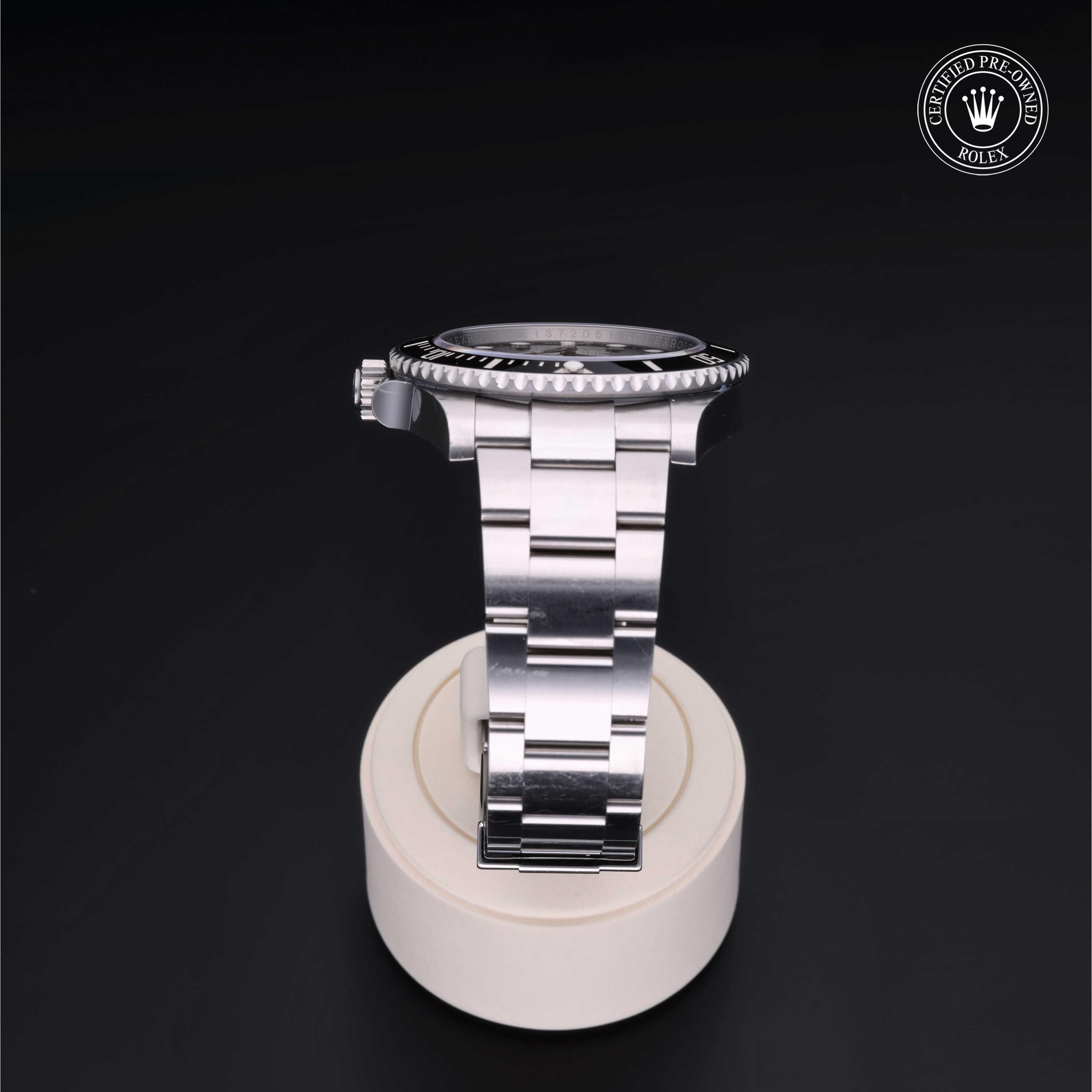 Submariner